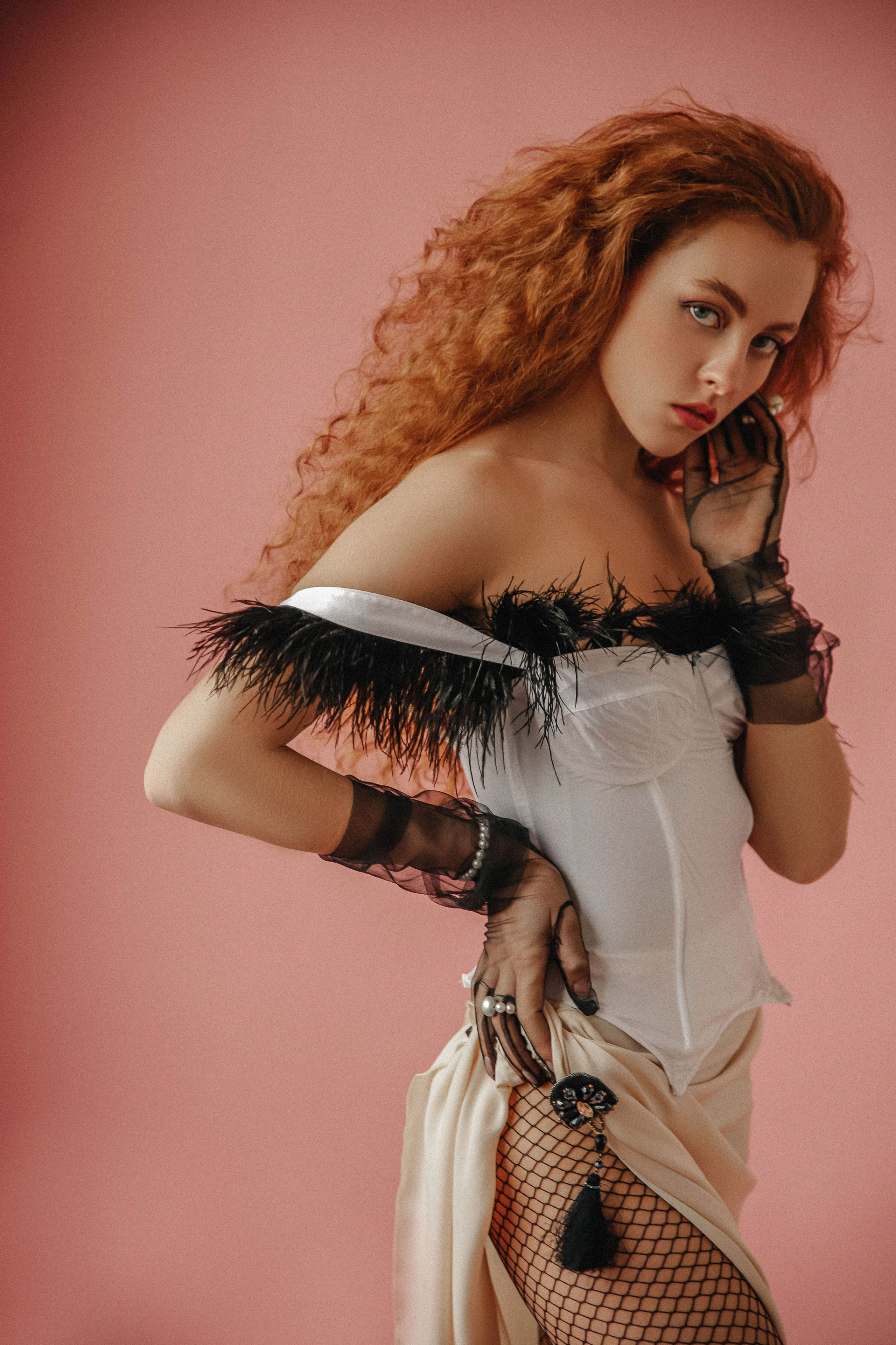 8. Свадебный и семейный фотограф в Москве