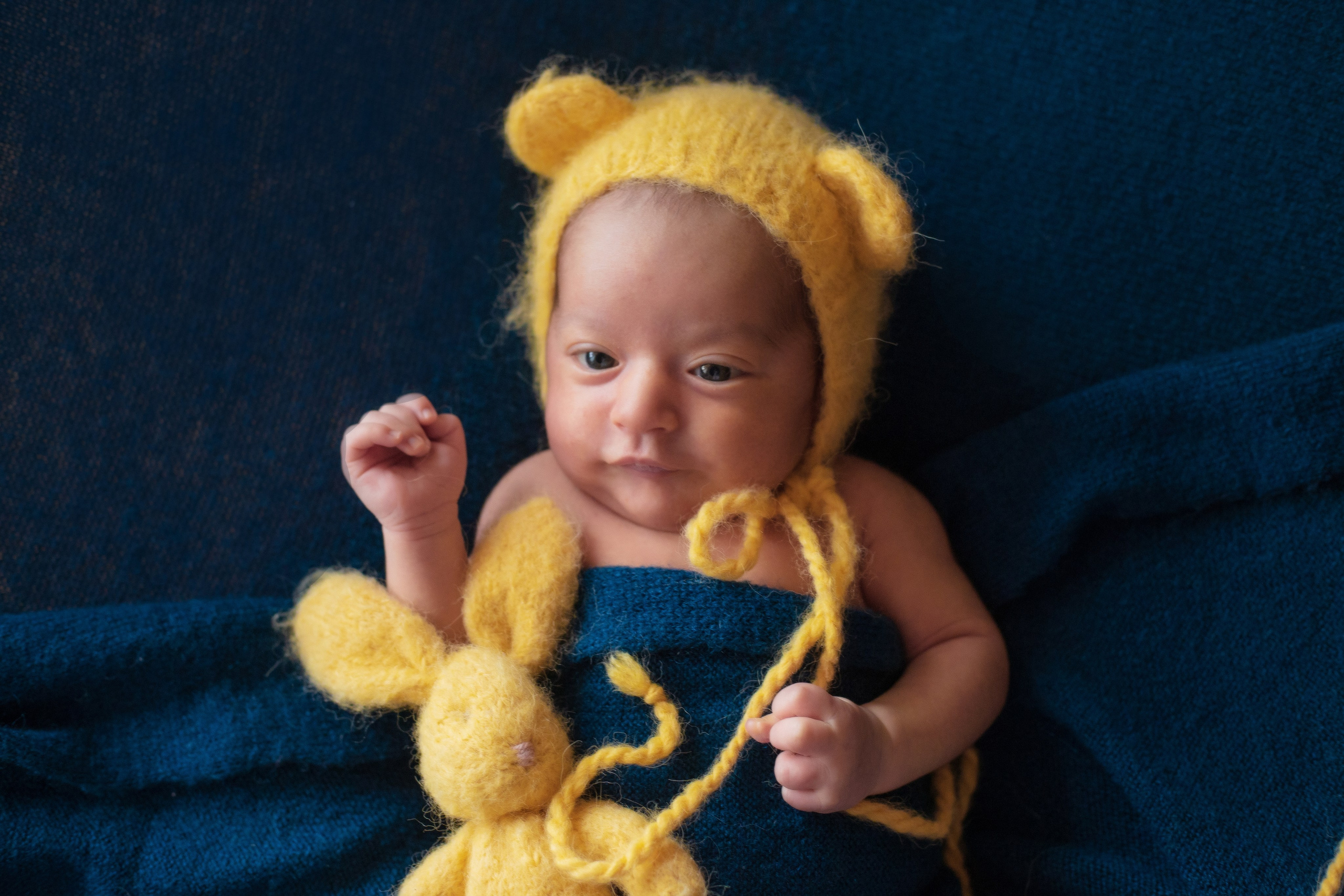 Гурген. Свадебный фотограф в Москве и Подмосковье Ольга Макашова