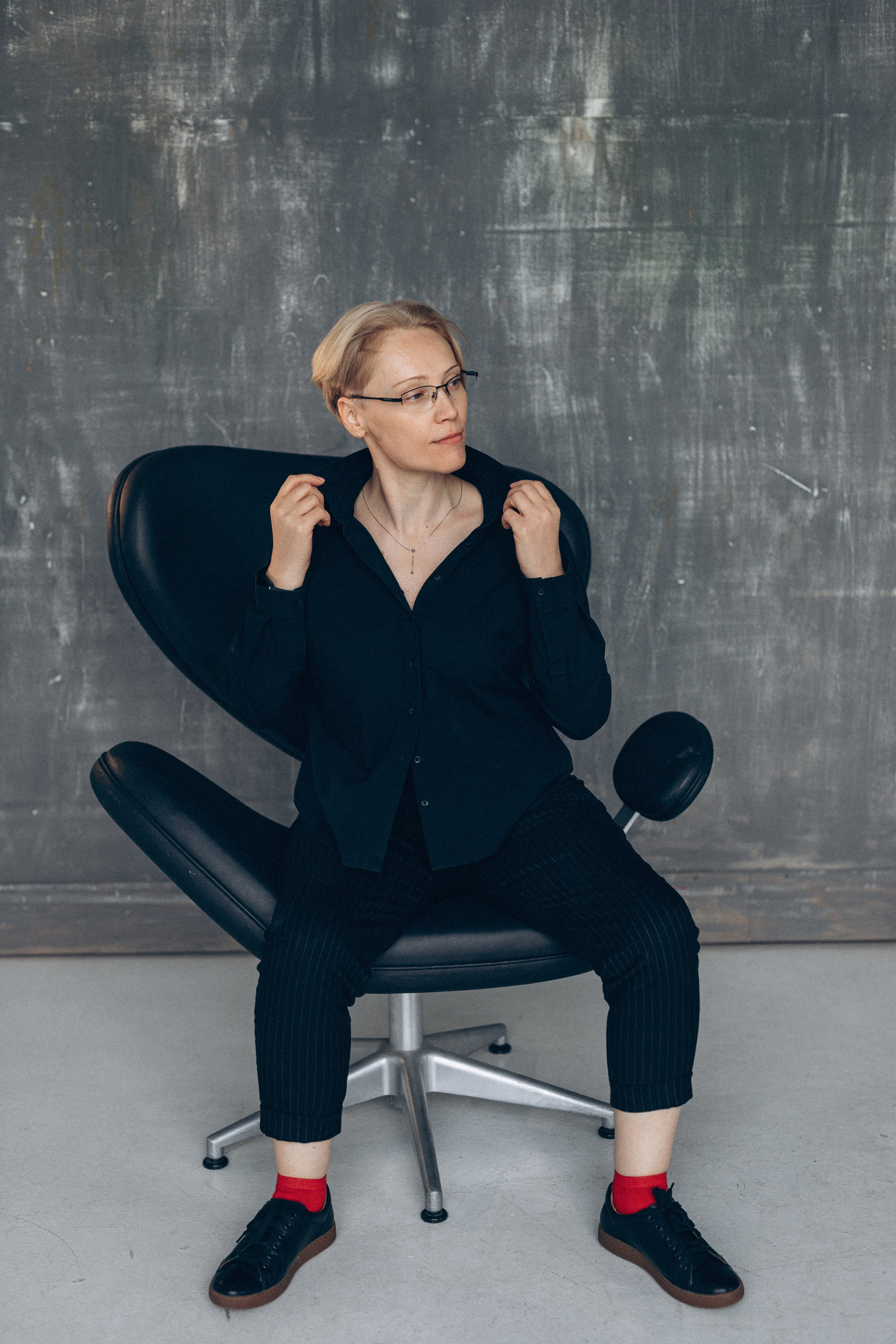 Наташа. Фотограф Ногинск Электросталь Наталья Осетрова