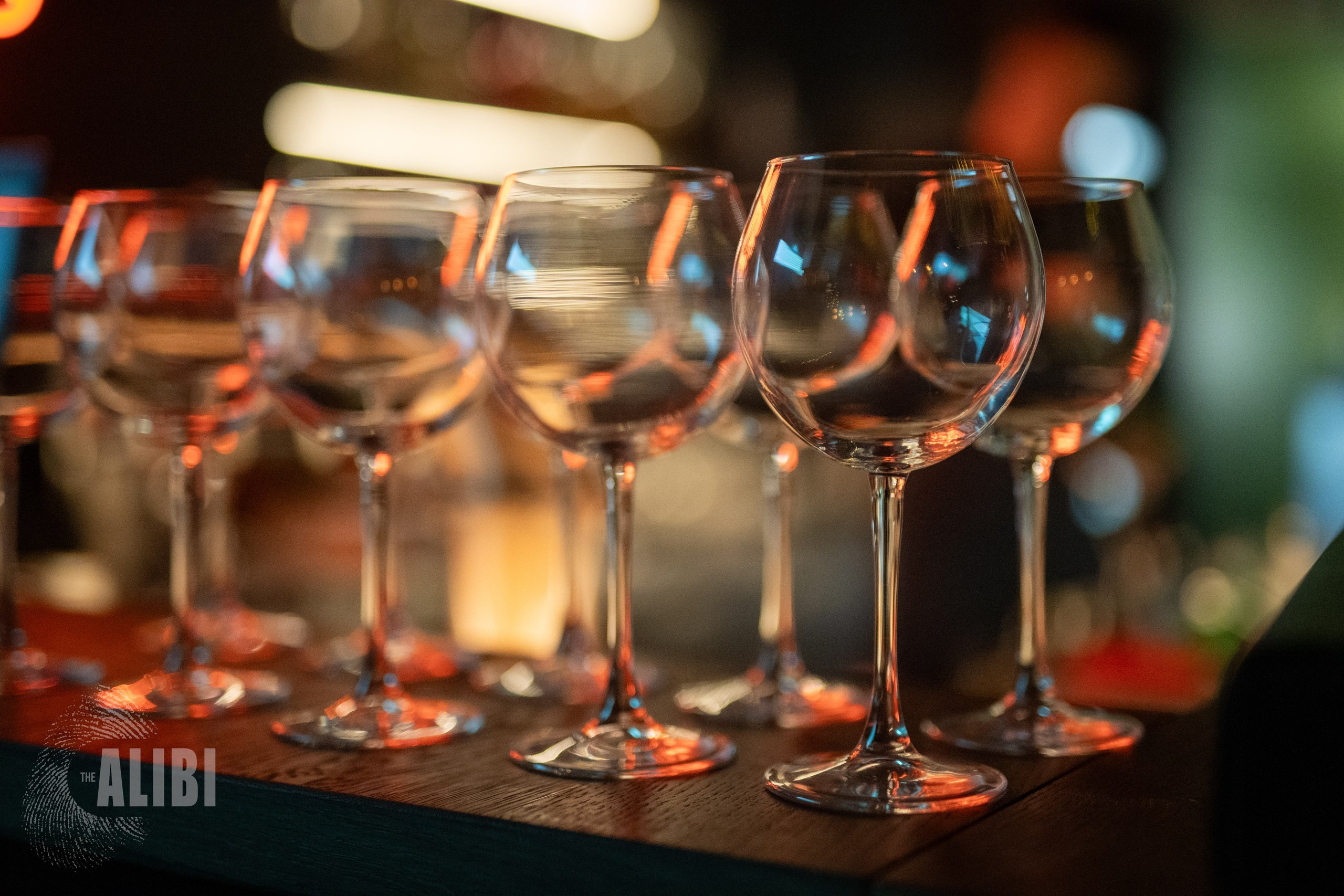 Алиби. Вампир. Фотограф в Краснодаре Алена Горбунова