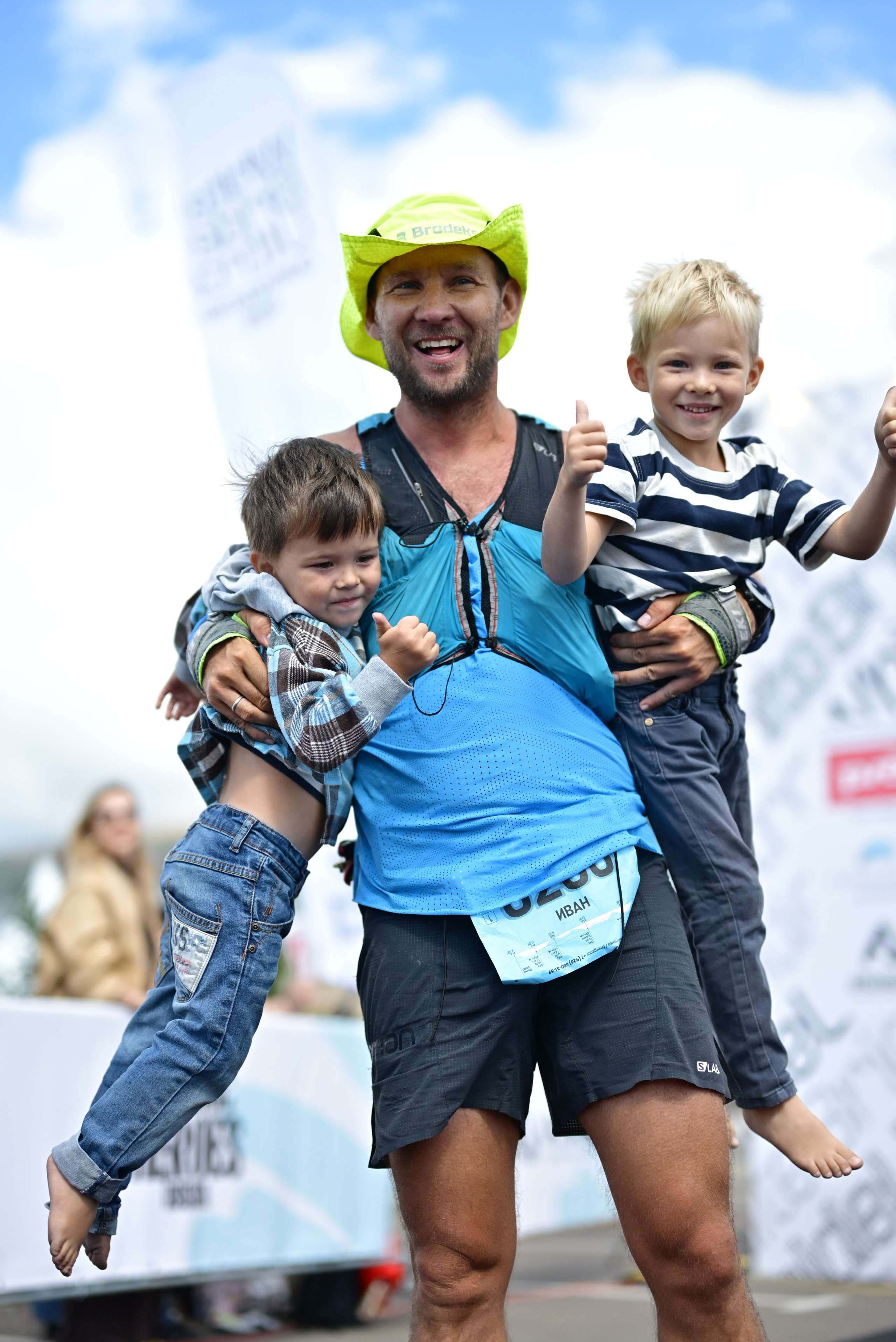 White Bride Ultra Gelendzhik 28/09/2025. Фотограф в Краснодаре Алена Горбунова