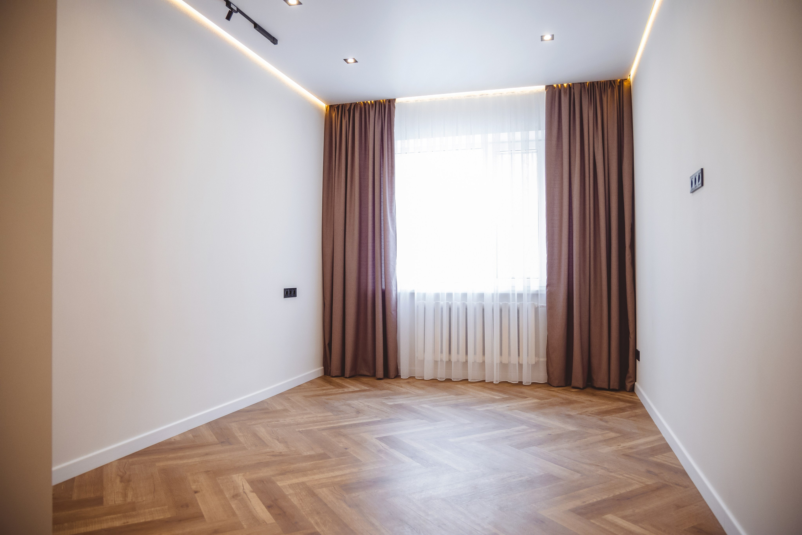 Пример четыре. Семейный и Свадебный фотограф в Астане Александр Астапов