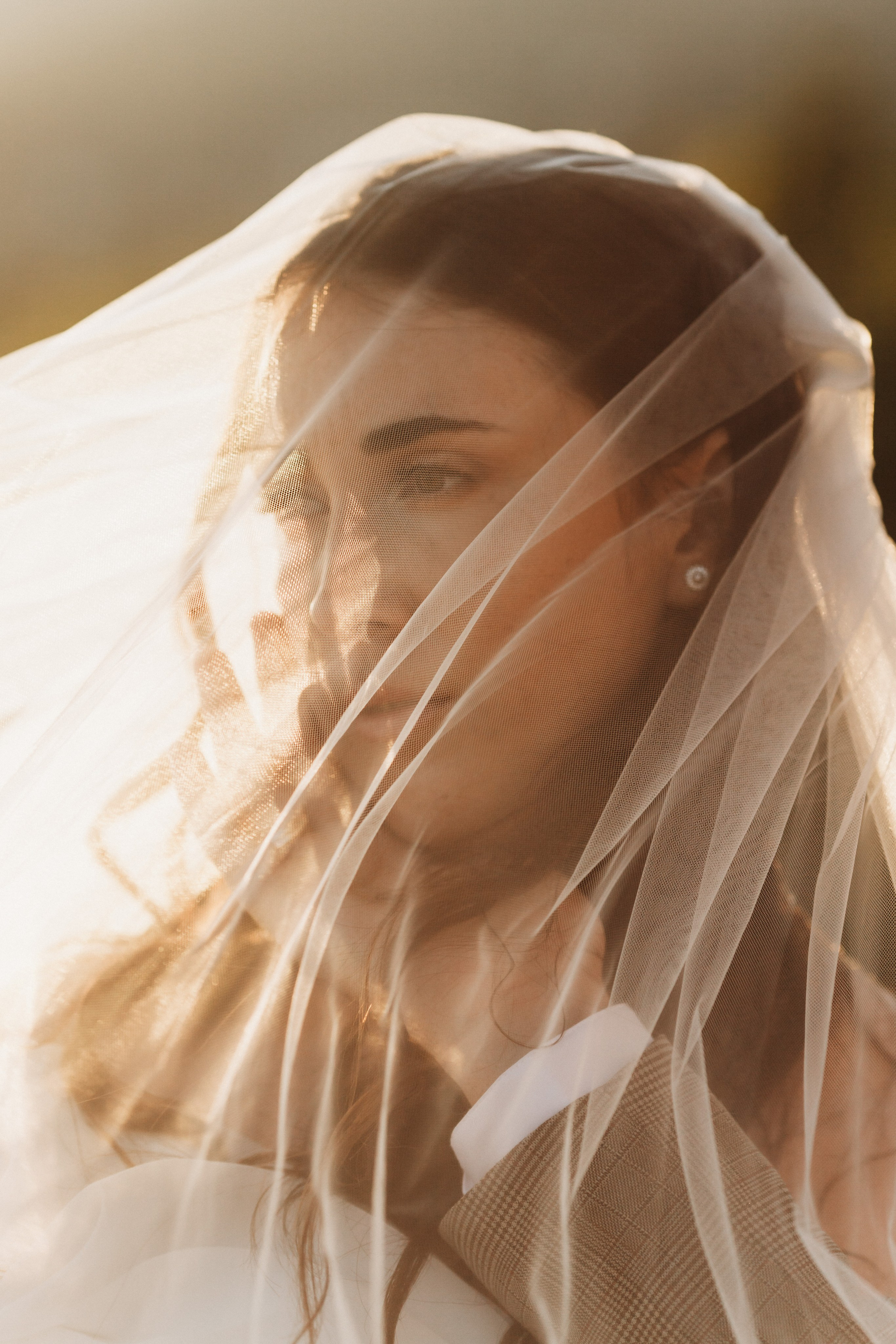 Профессиональный свадебный фотограф и видеограф Симферополь | Крым. Свадебный фотограф и видеограф Владислав и Анастасия Макриди