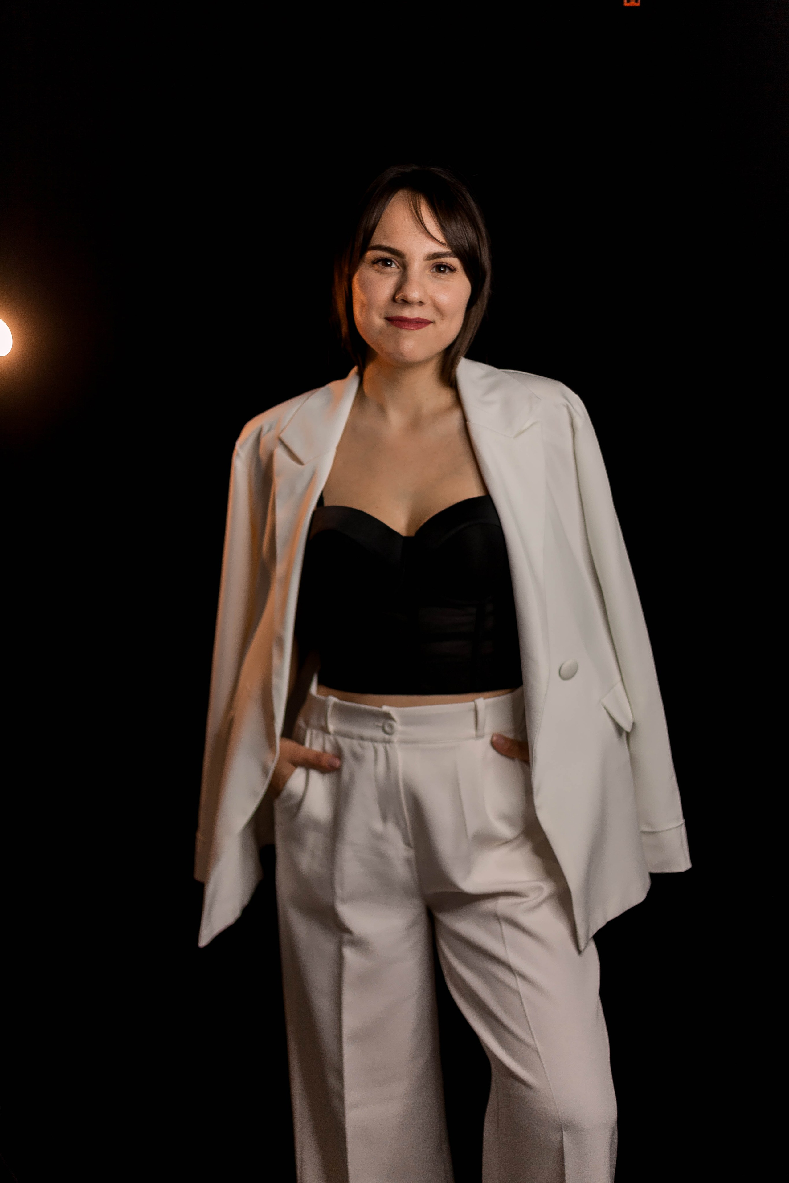 Портфолио. Фотограф Армавир