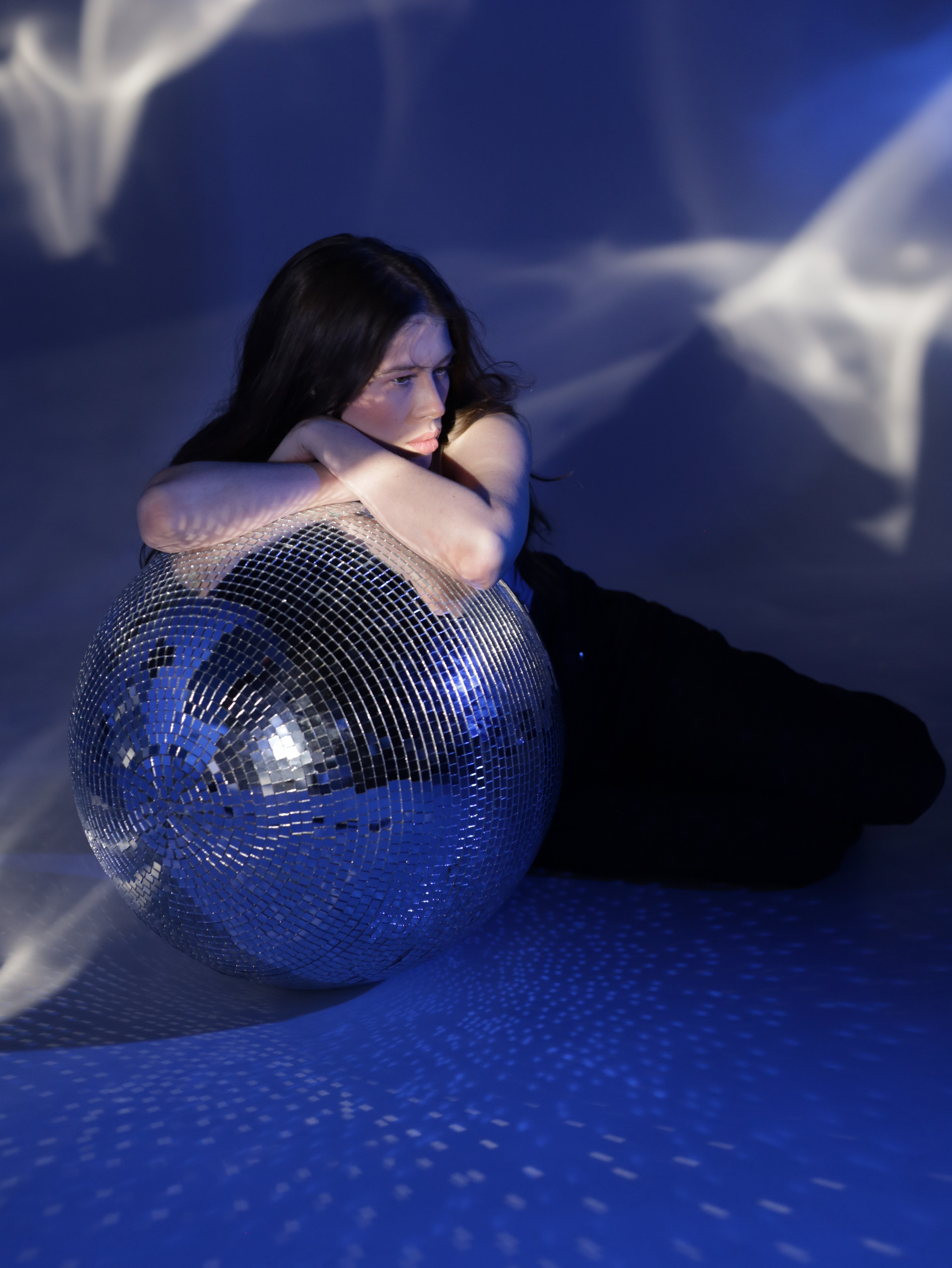 Ч/Б и цветная фотосессия. Фотограф  Москва&Сочи Лазарева Вита