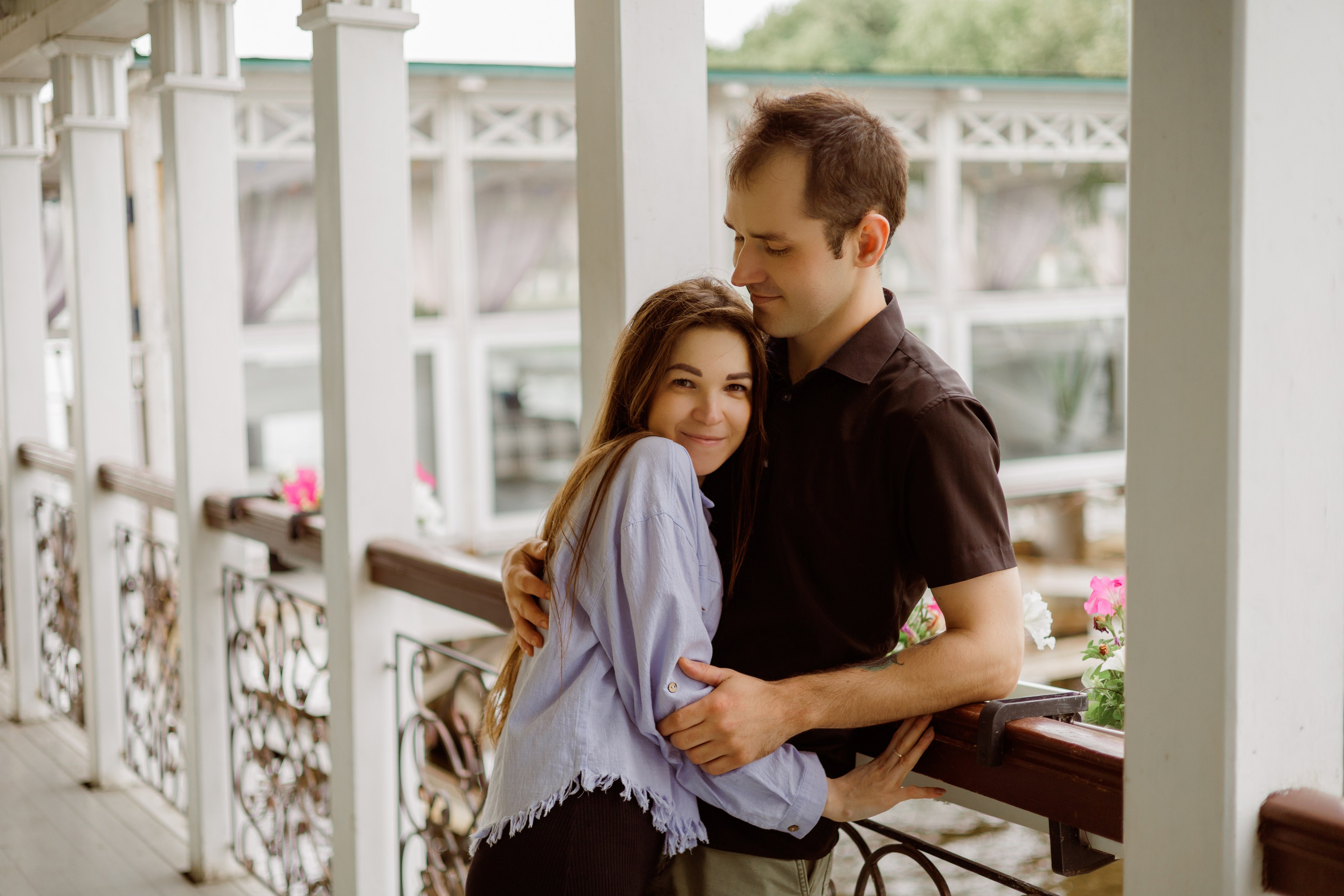 . Фотограф в Костроме|Анастасия Куликова