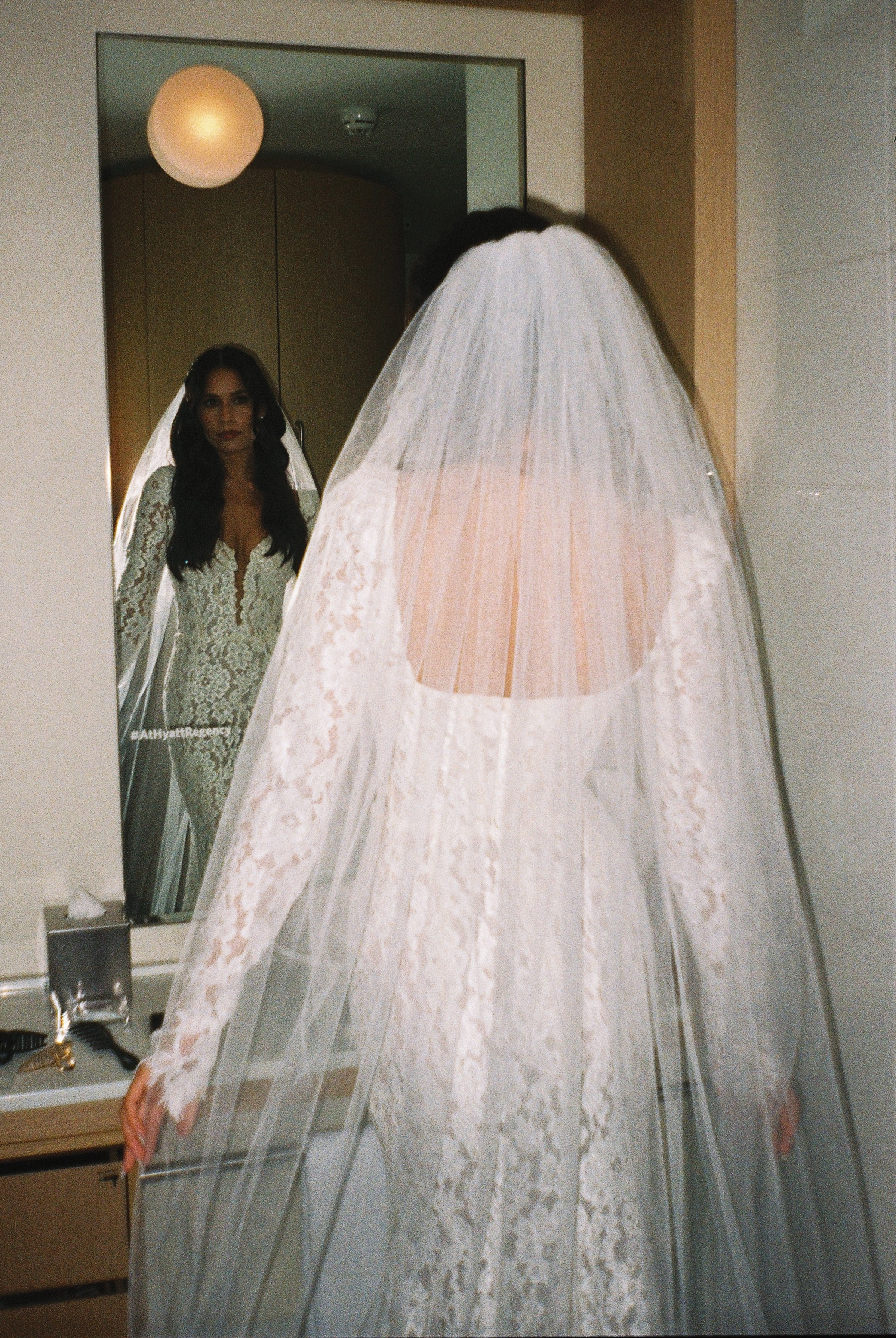 Wedding morning. Профессиональный фотограф в Екатеринбурге — Виолетта Бунос