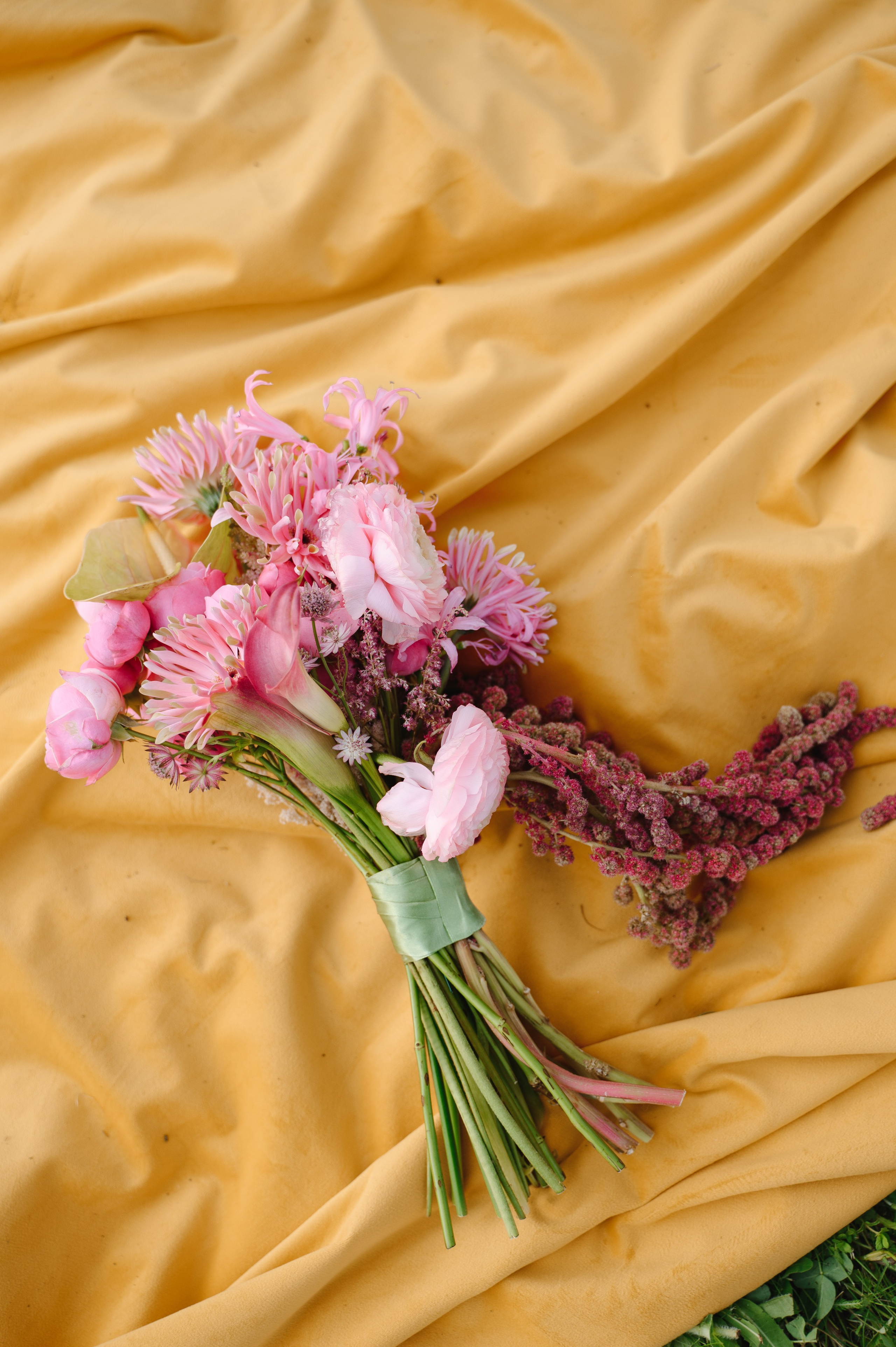 Яркая свадьба самара. Свадебный фотограф Тольятти Самара Холмов Артем