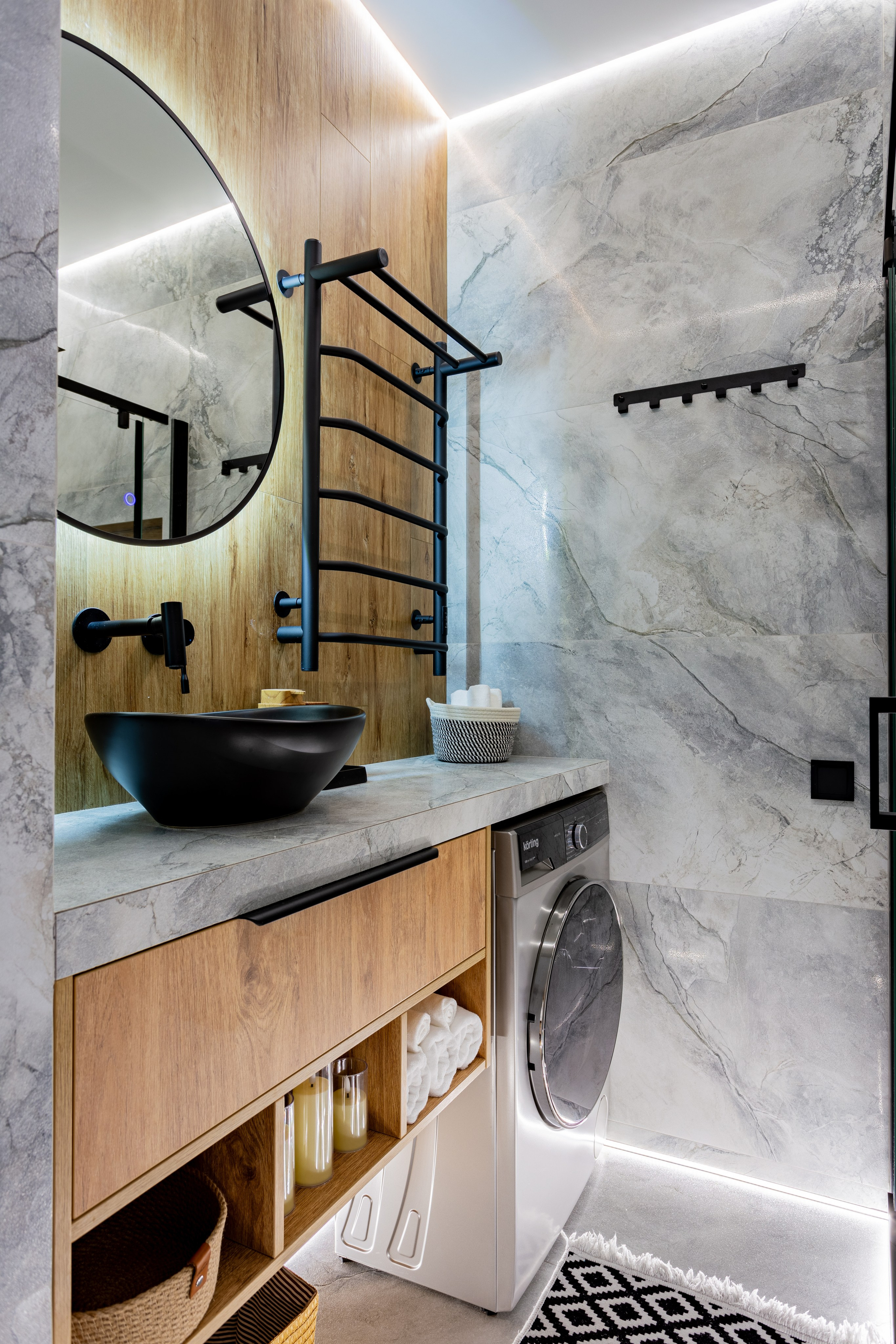 Студия ЖК Кислород. Интерьерный фотограф. Хоумстейджер. Сочи/Адлер/Красная поляна