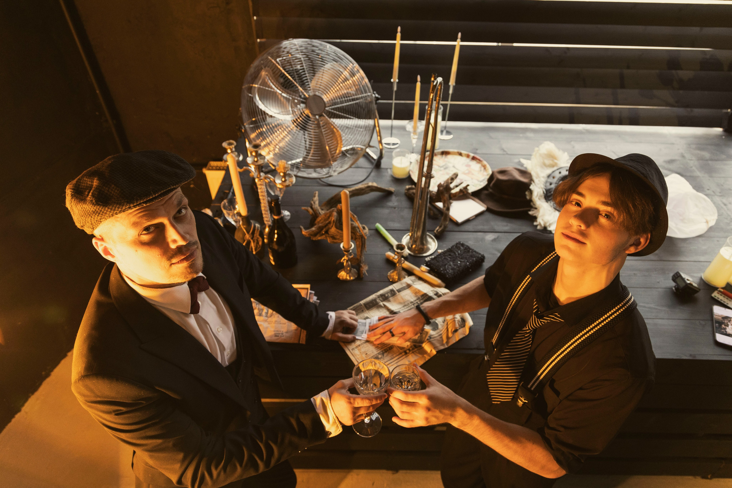 Семья Волковых. Фотограф для маркетплейсов, фотоуслуги в Жуковском Татьяна Марсуверских