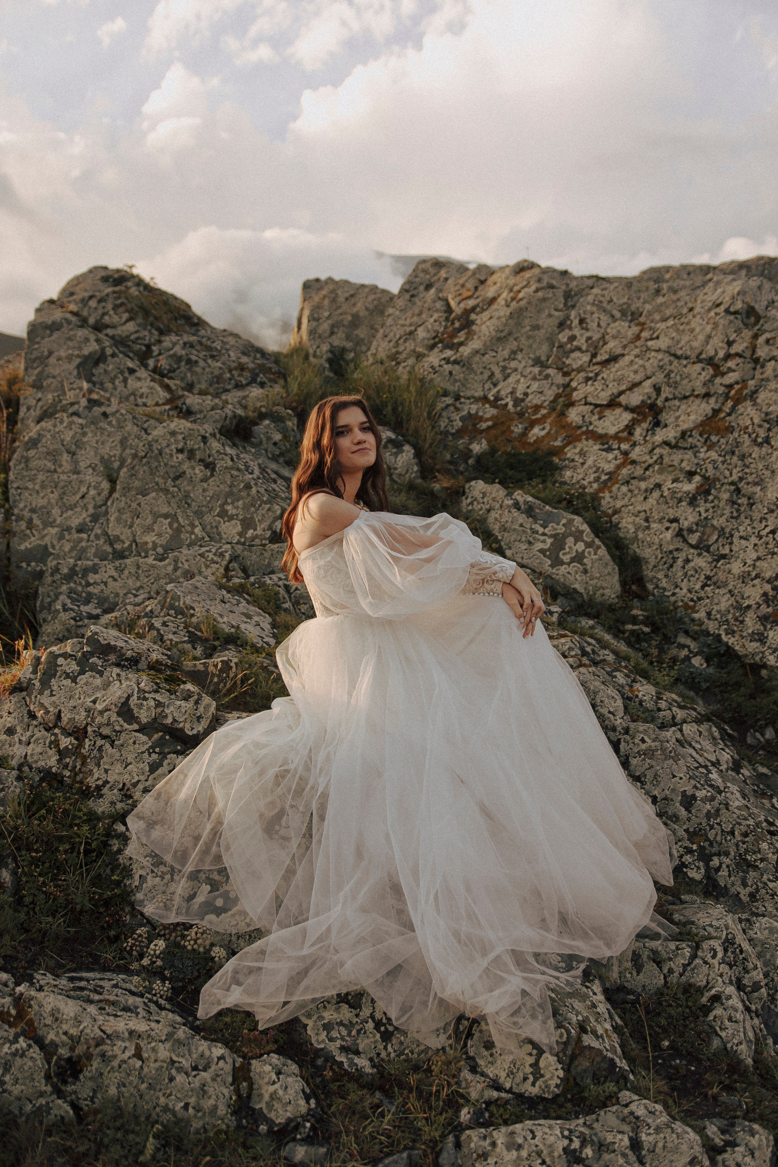 НЕЖНОСТЬ. Фотограф Настя Конник | Пятигорск | Эльбрус | Домбай | Архыз