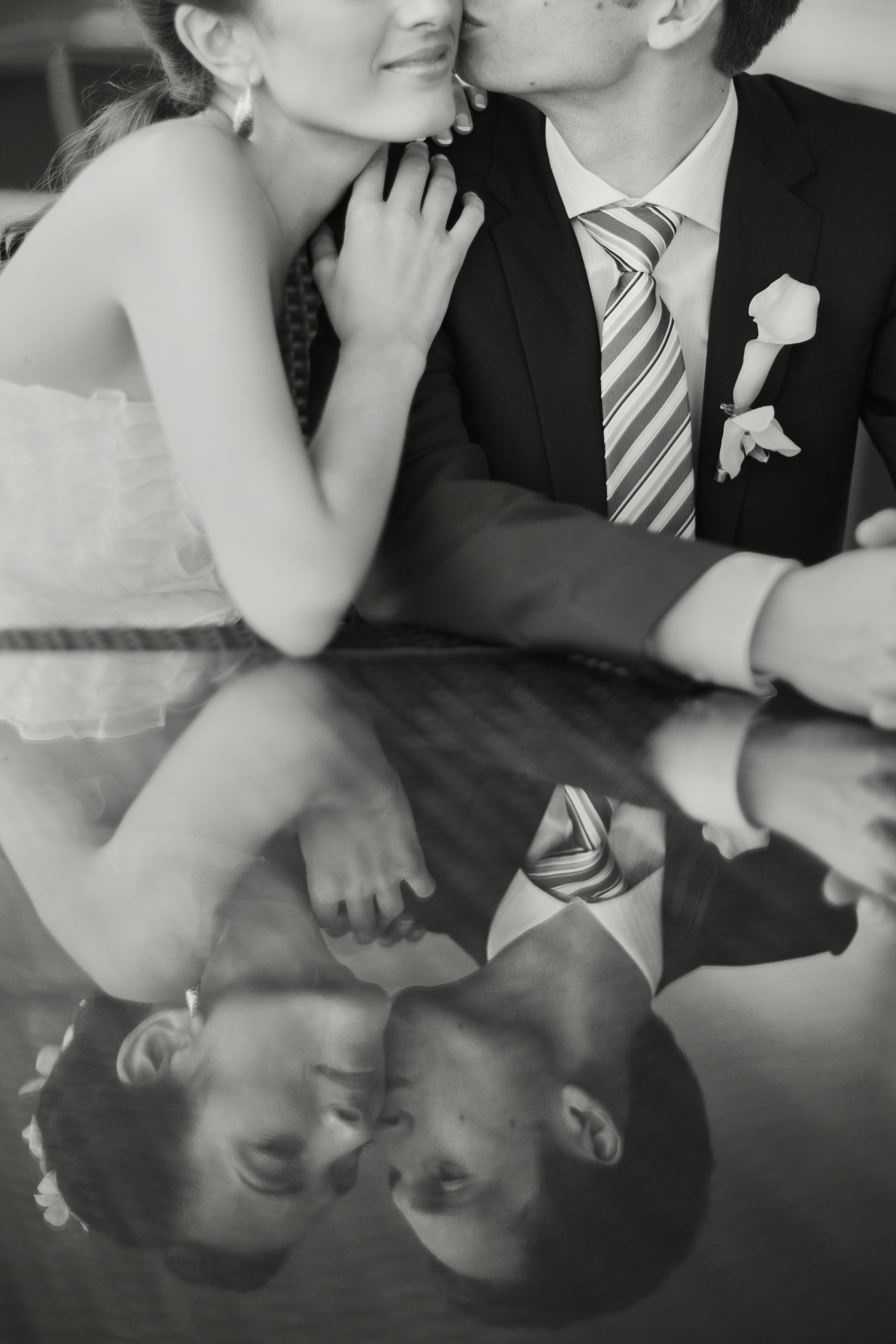 Weddings by Andrey Vinogradov. Andrey Vinogradov photographer in Argentina, I love Reportage and Portrait Photography. Also Family, Weddings, Kids and many more!