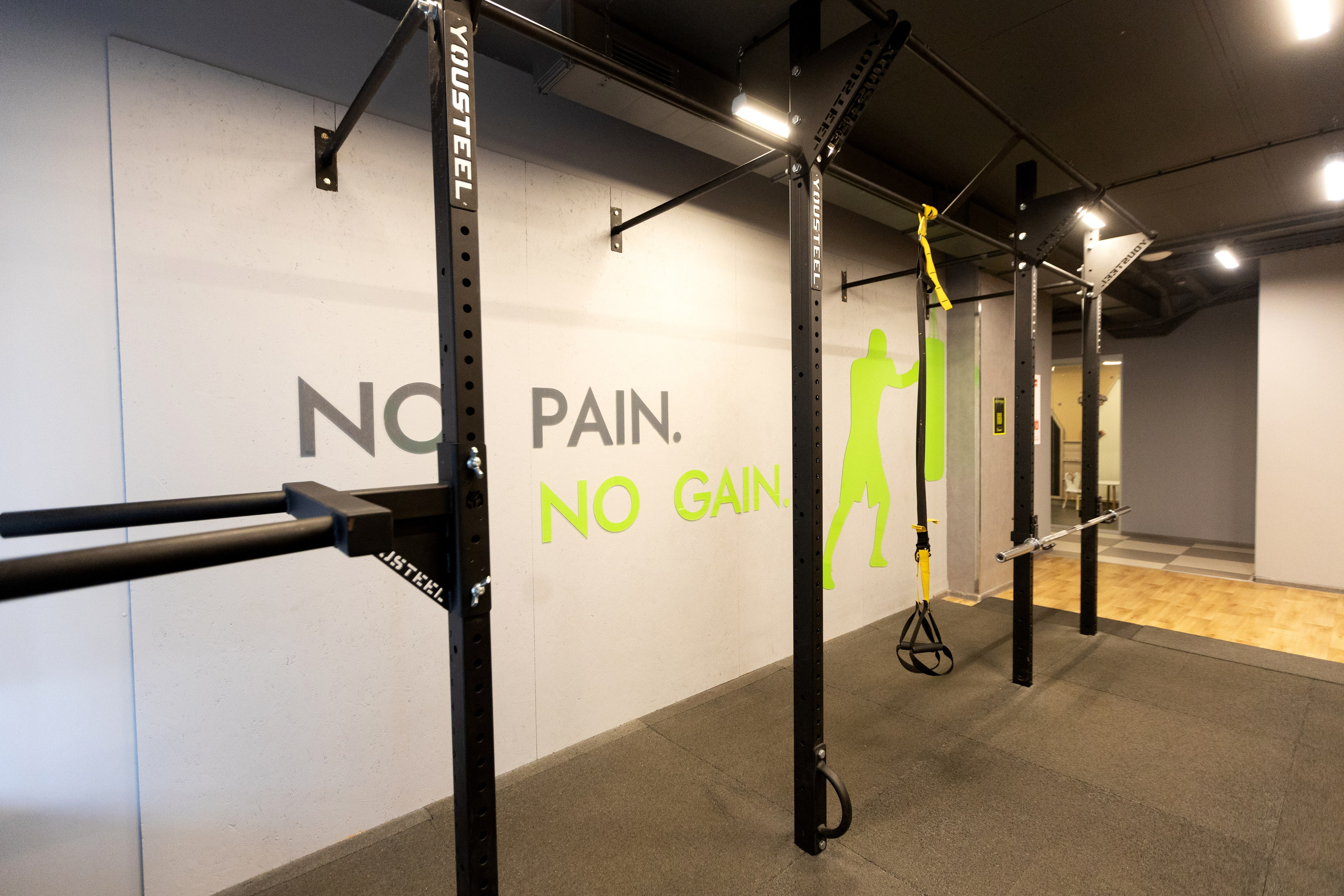 SQ Фитнес. Фотограф Липецк. Фотограф в Липецке Татьяна Минаева. Портретный фотограф Липецк. Свадебный фотограф Липецк. Бизнес фотограф Липецк