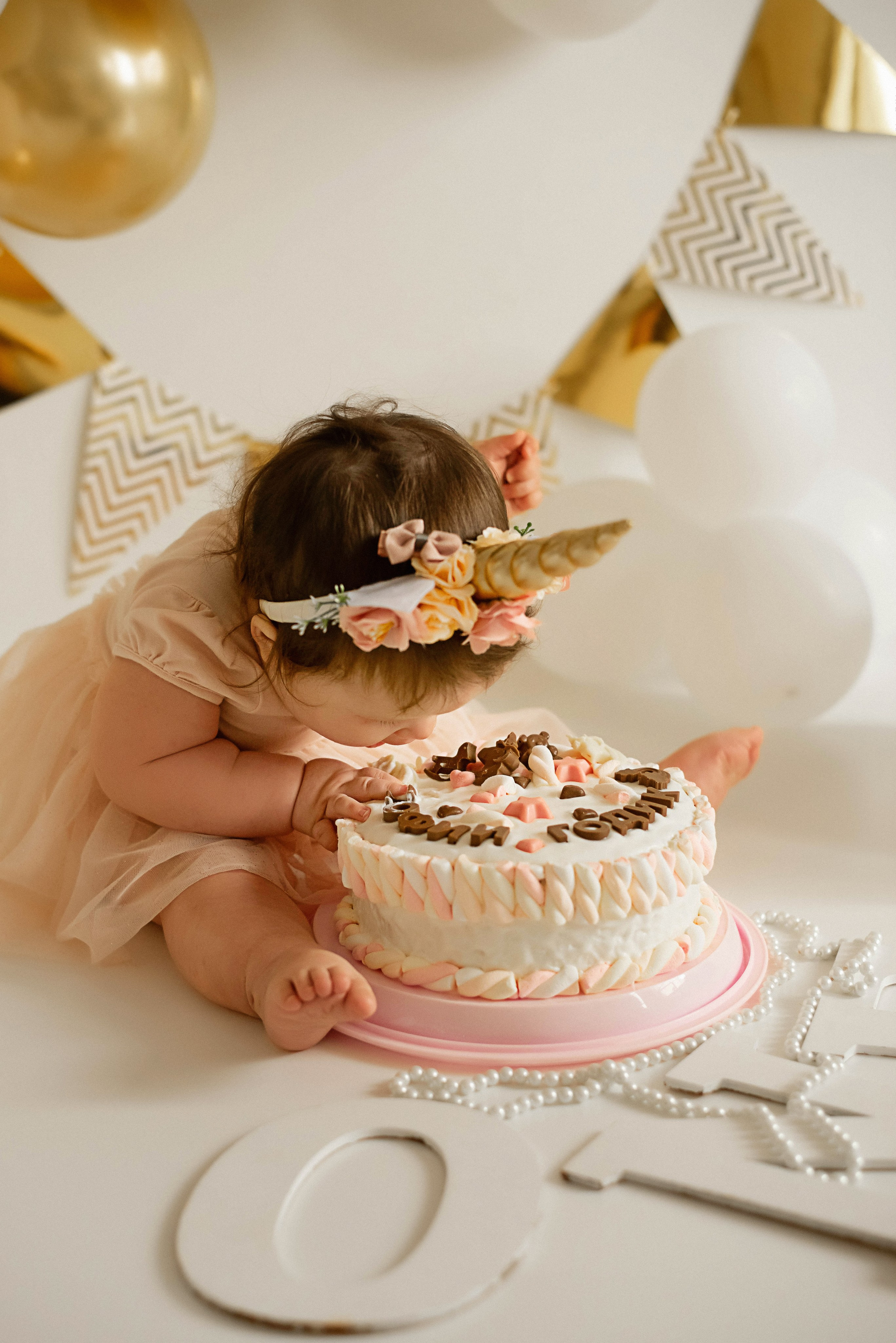 Именинники. Фотограф новорожденных. Йошкар-Ола