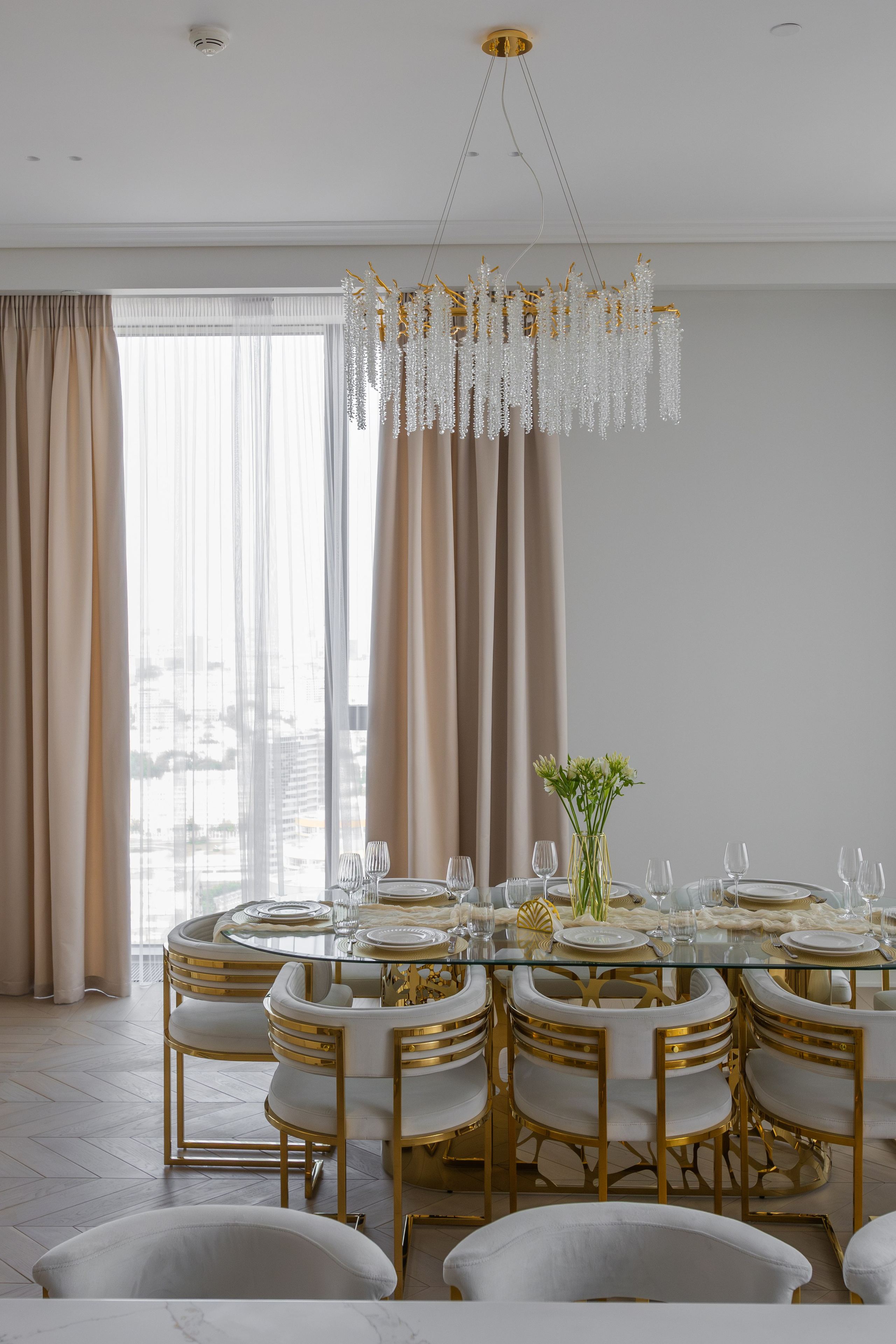 Фотограф Алексей Байков: репортажная, деловая и интерьерная фотосъёмка