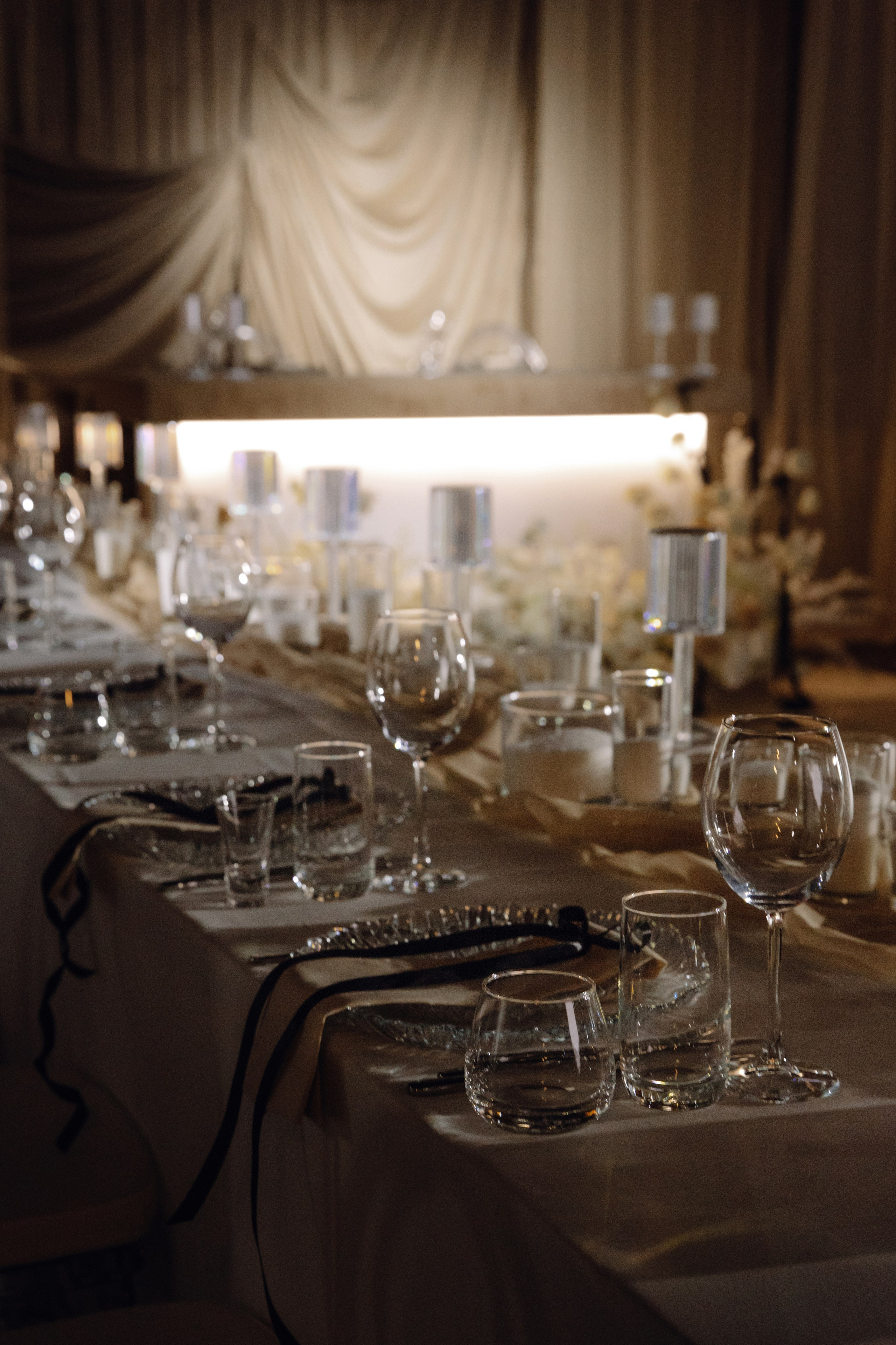 Максим и Настя. Свадебный фотограф Анжелика Сариева