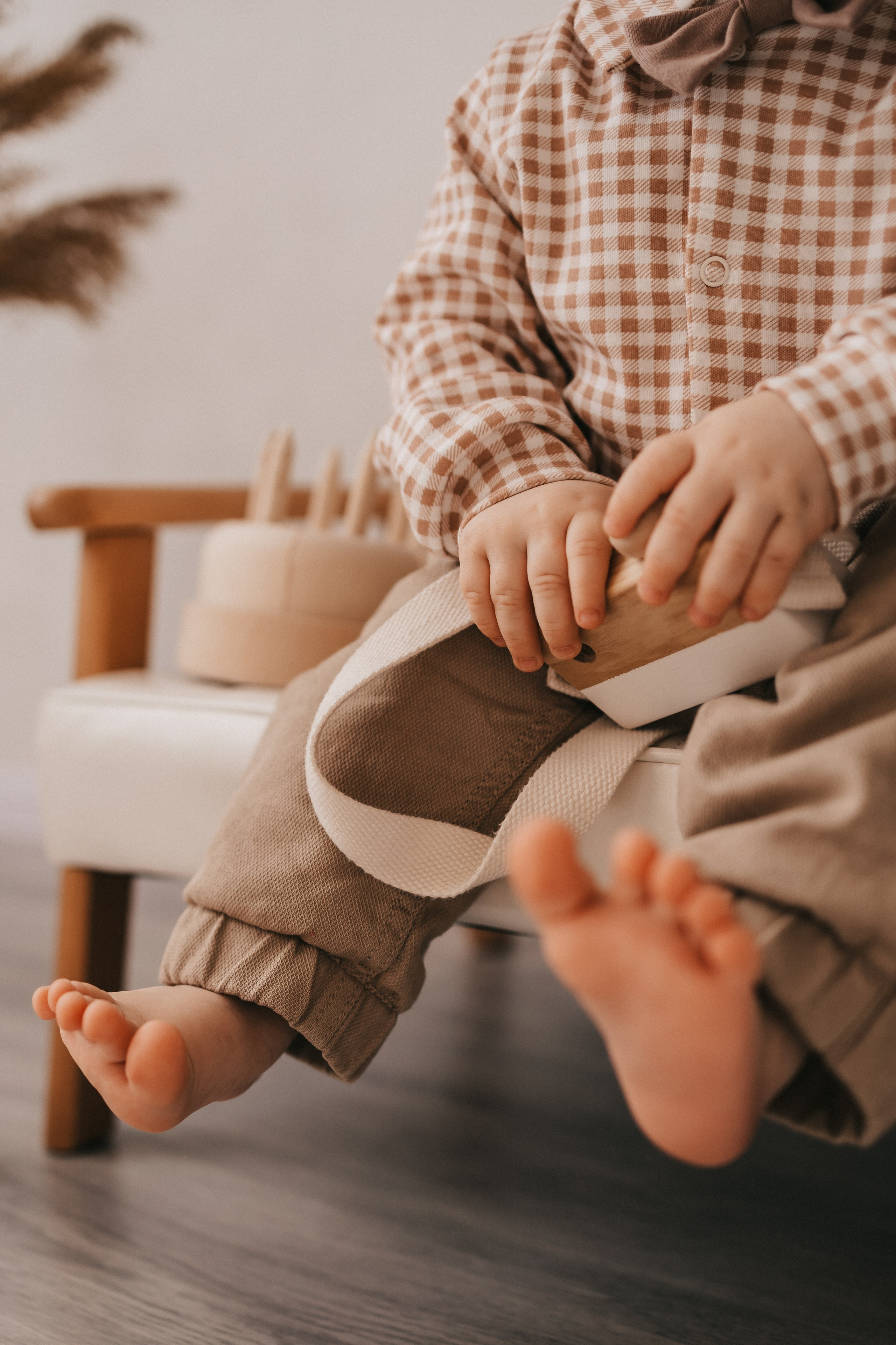 Максиму 1 годик. Фотограф Нижний Новгород