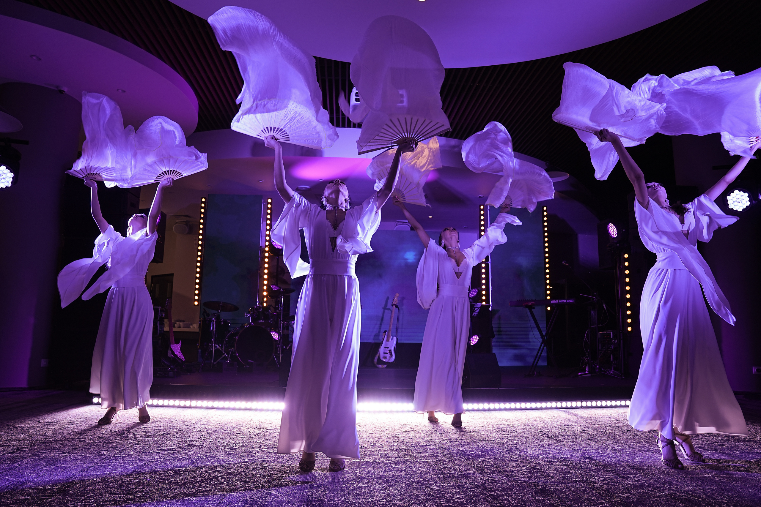 Август. Свадебный фотограф AllexD в Москве, Санкт-Петербурге