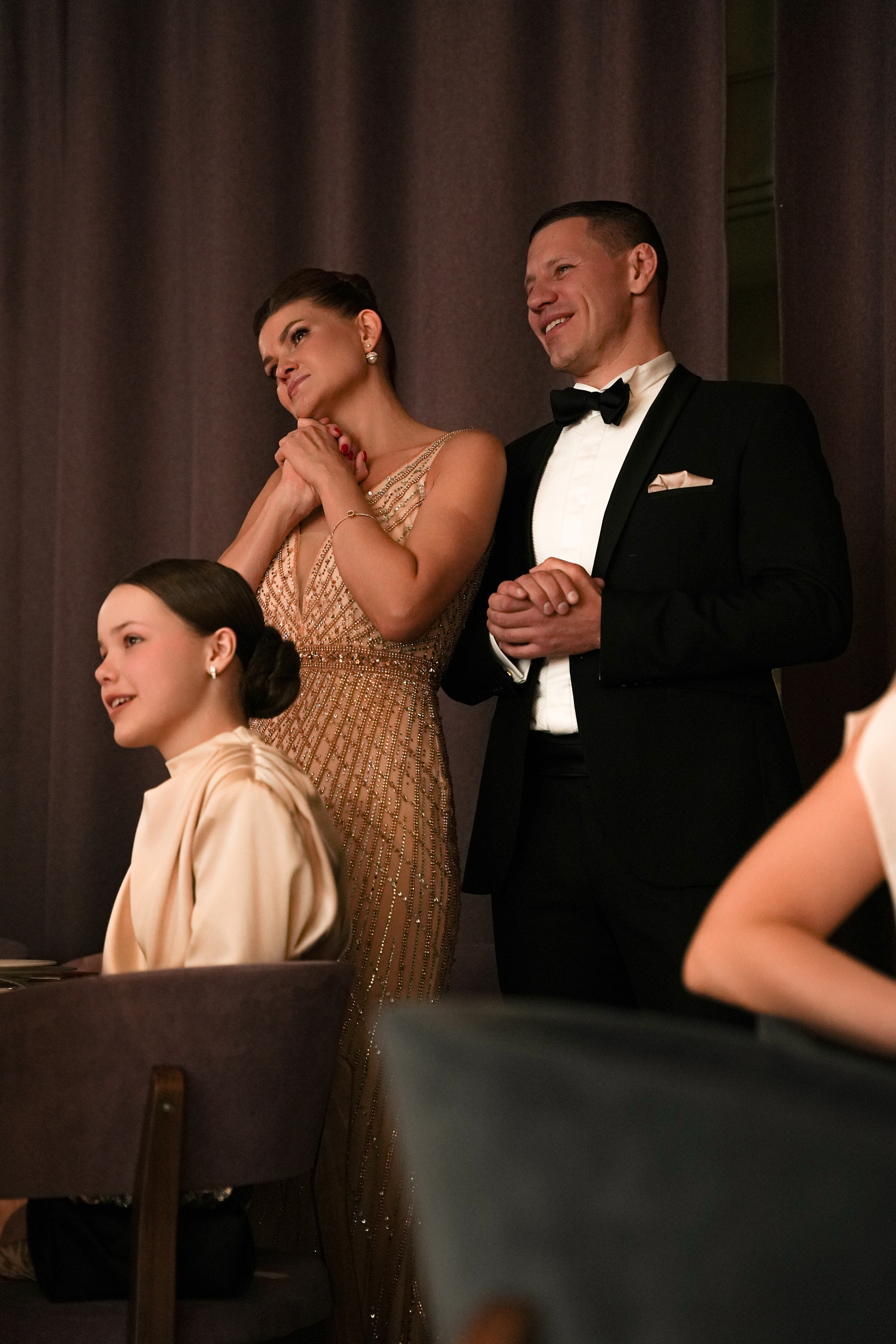 Август. Свадебный фотограф AllexD в Москве, Санкт-Петербурге