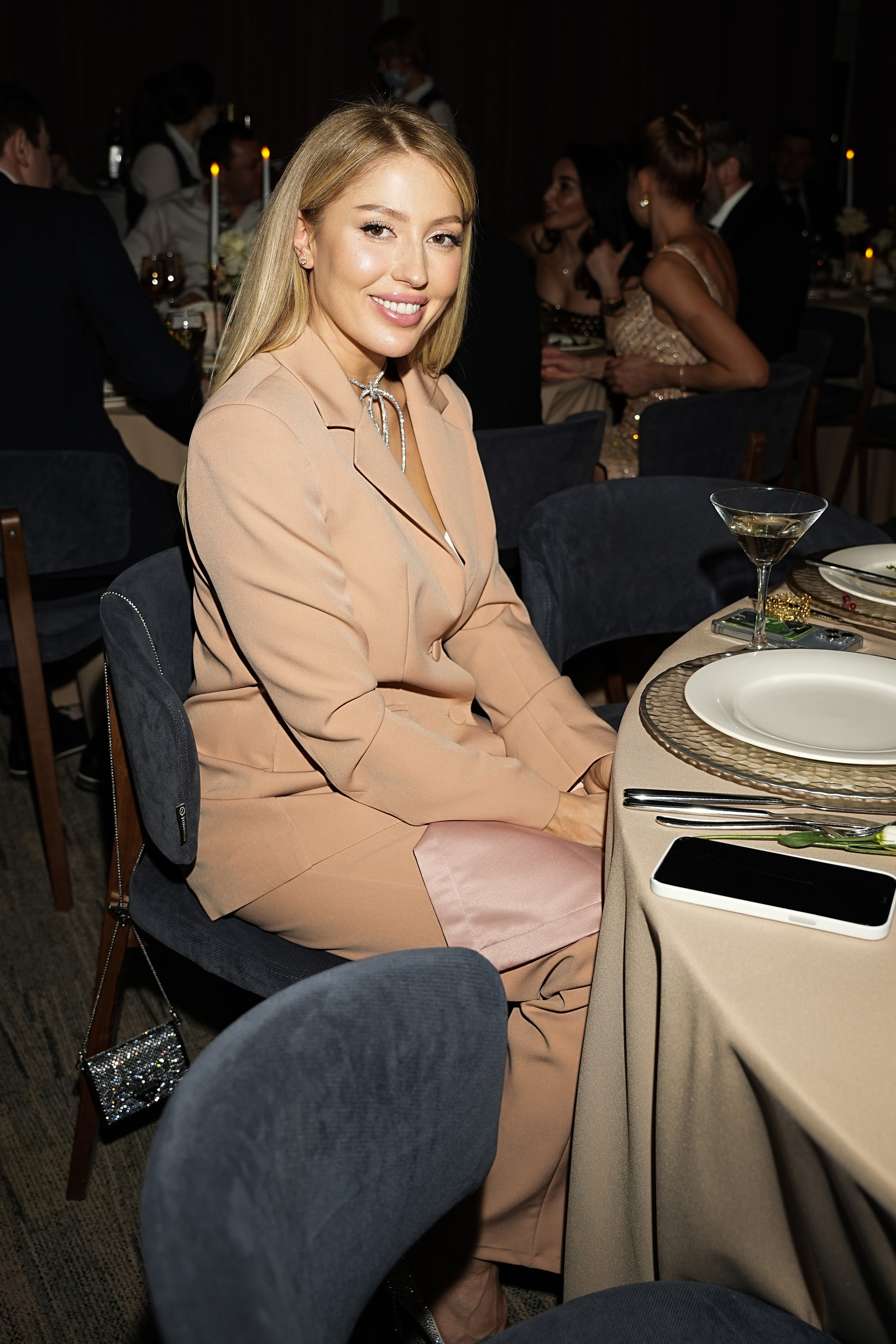 Август. Свадебный фотограф AllexD в Москве, Санкт-Петербурге