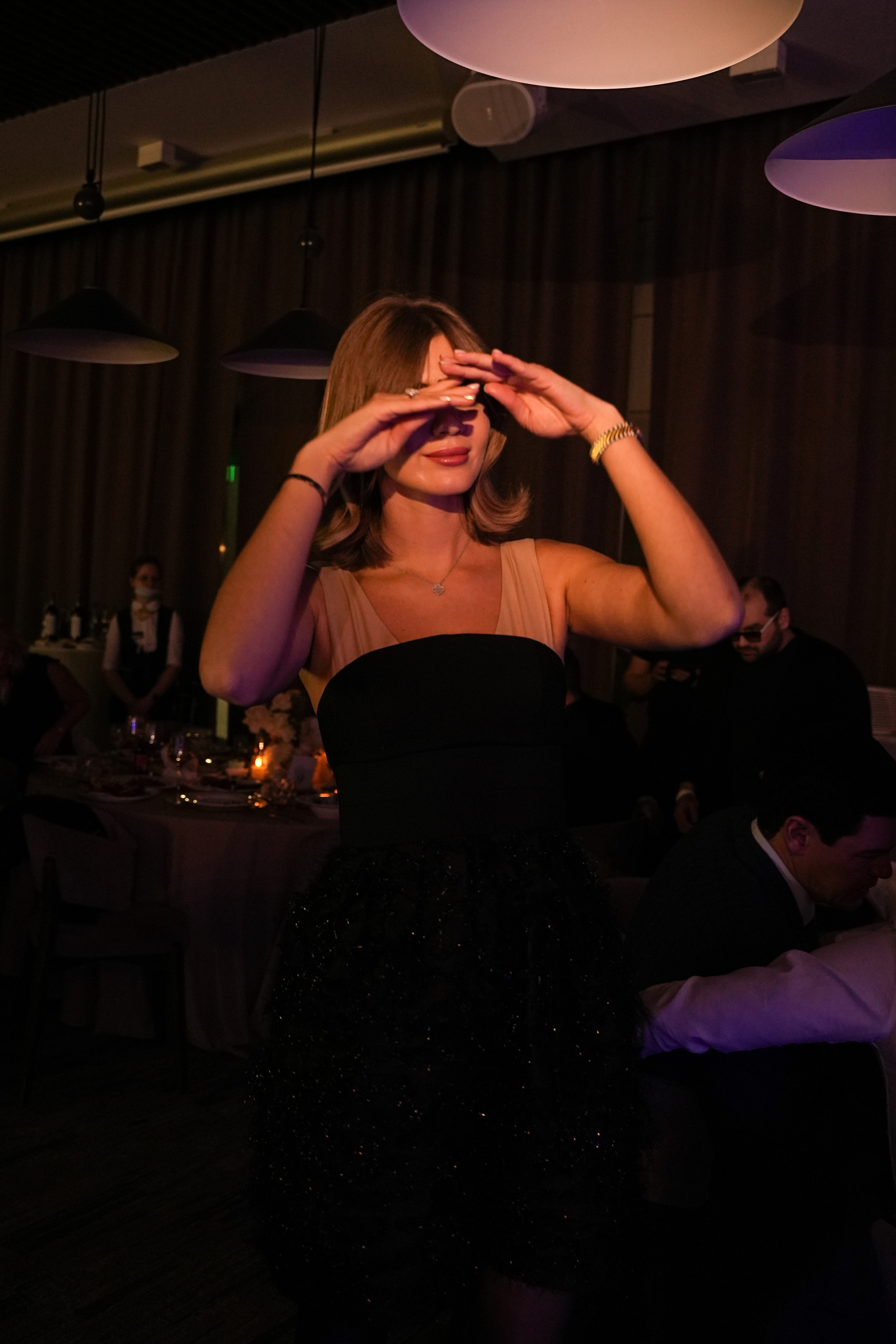 Август. Свадебный фотограф AllexD в Москве, Санкт-Петербурге