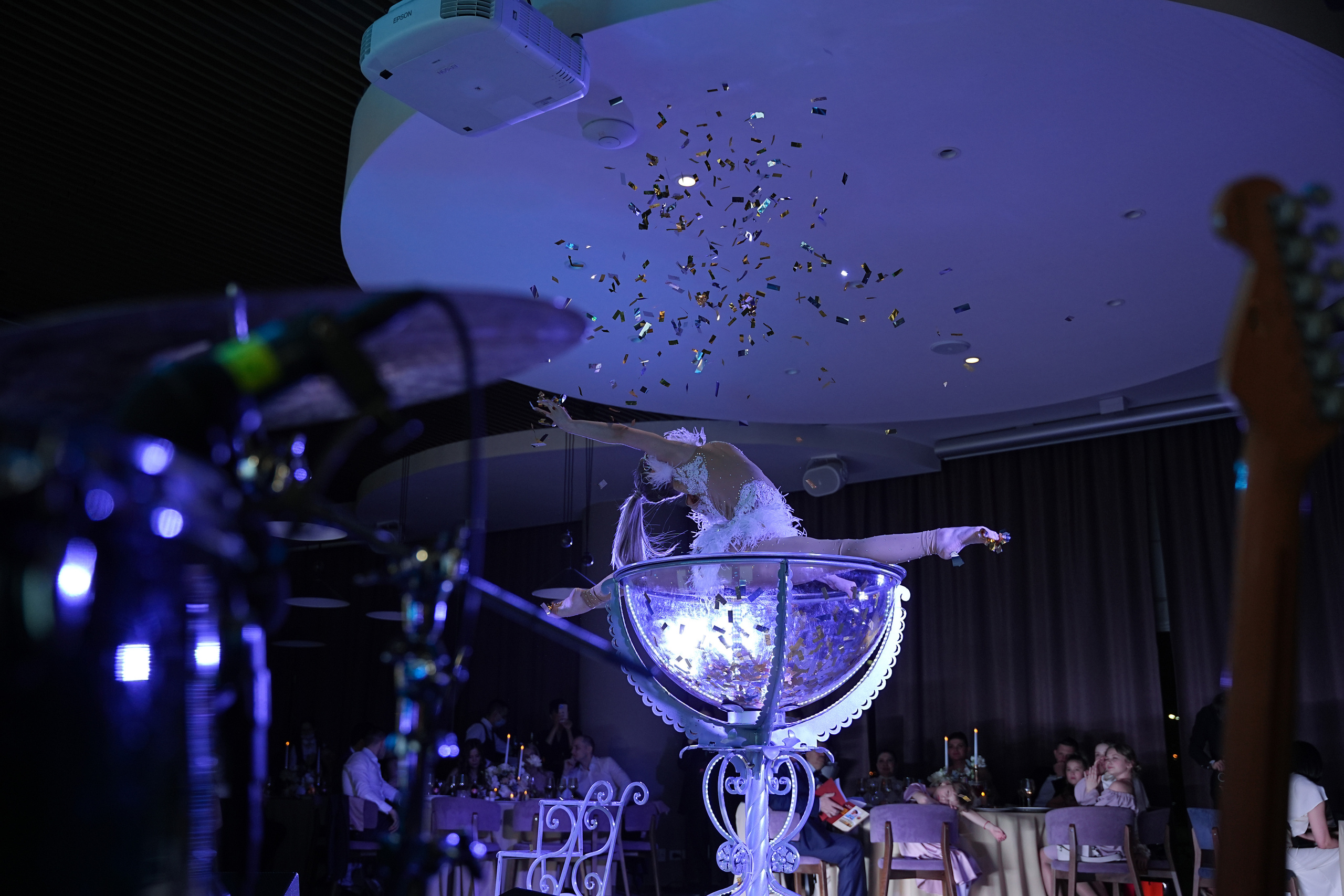 Август. Свадебный фотограф AllexD в Москве, Санкт-Петербурге