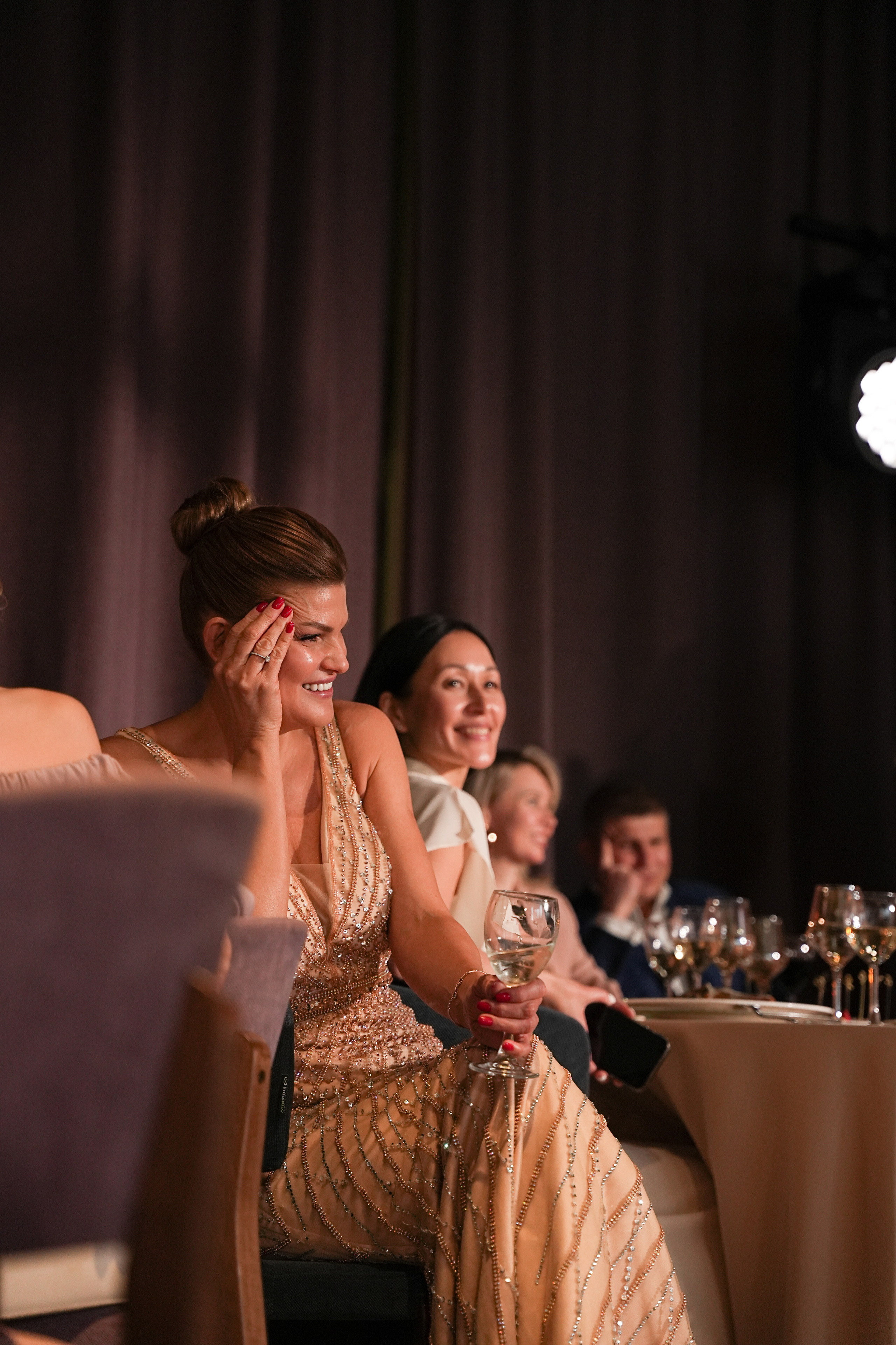 Август. Свадебный фотограф AllexD в Москве, Санкт-Петербурге