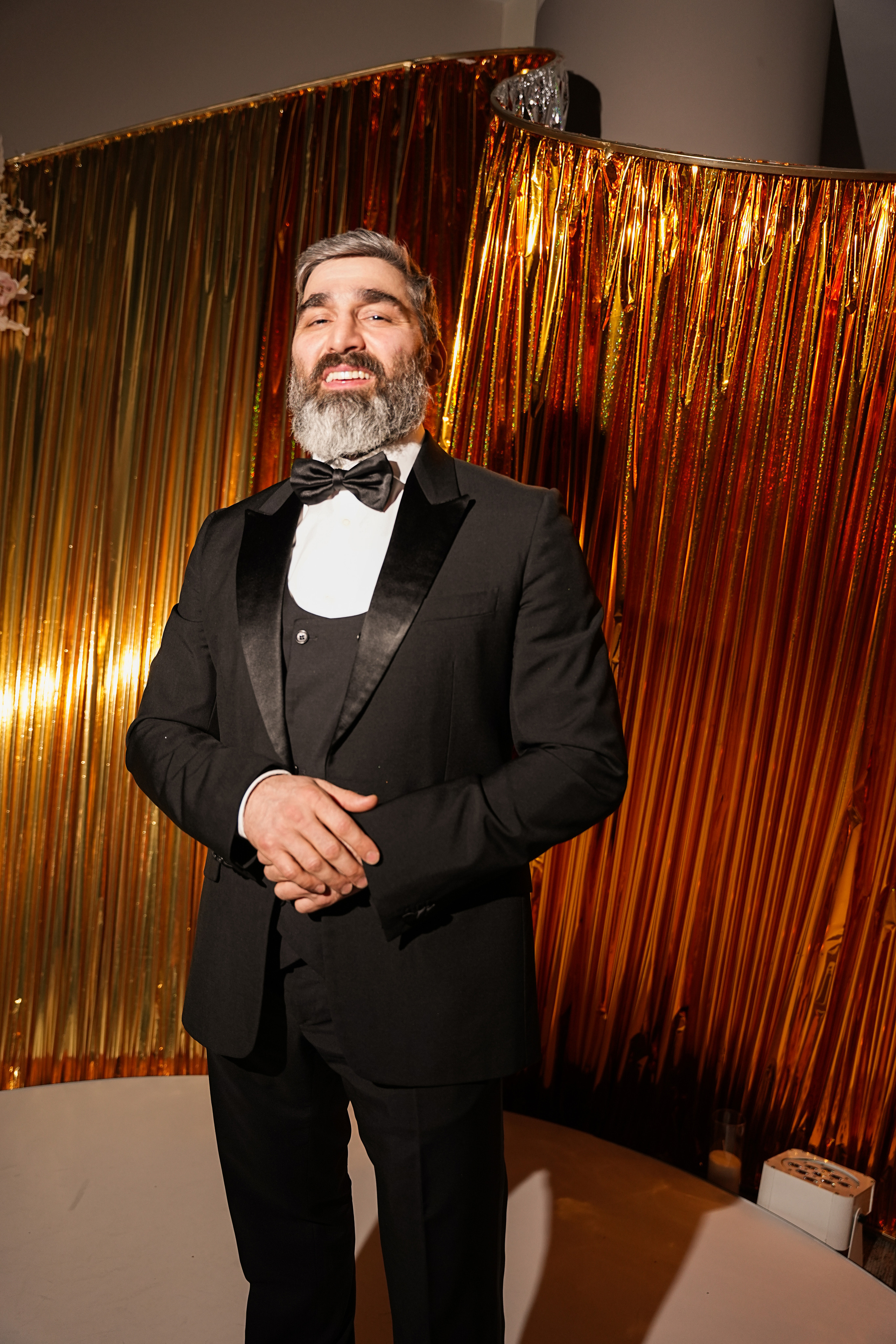 Август. Свадебный фотограф AllexD в Москве, Санкт-Петербурге