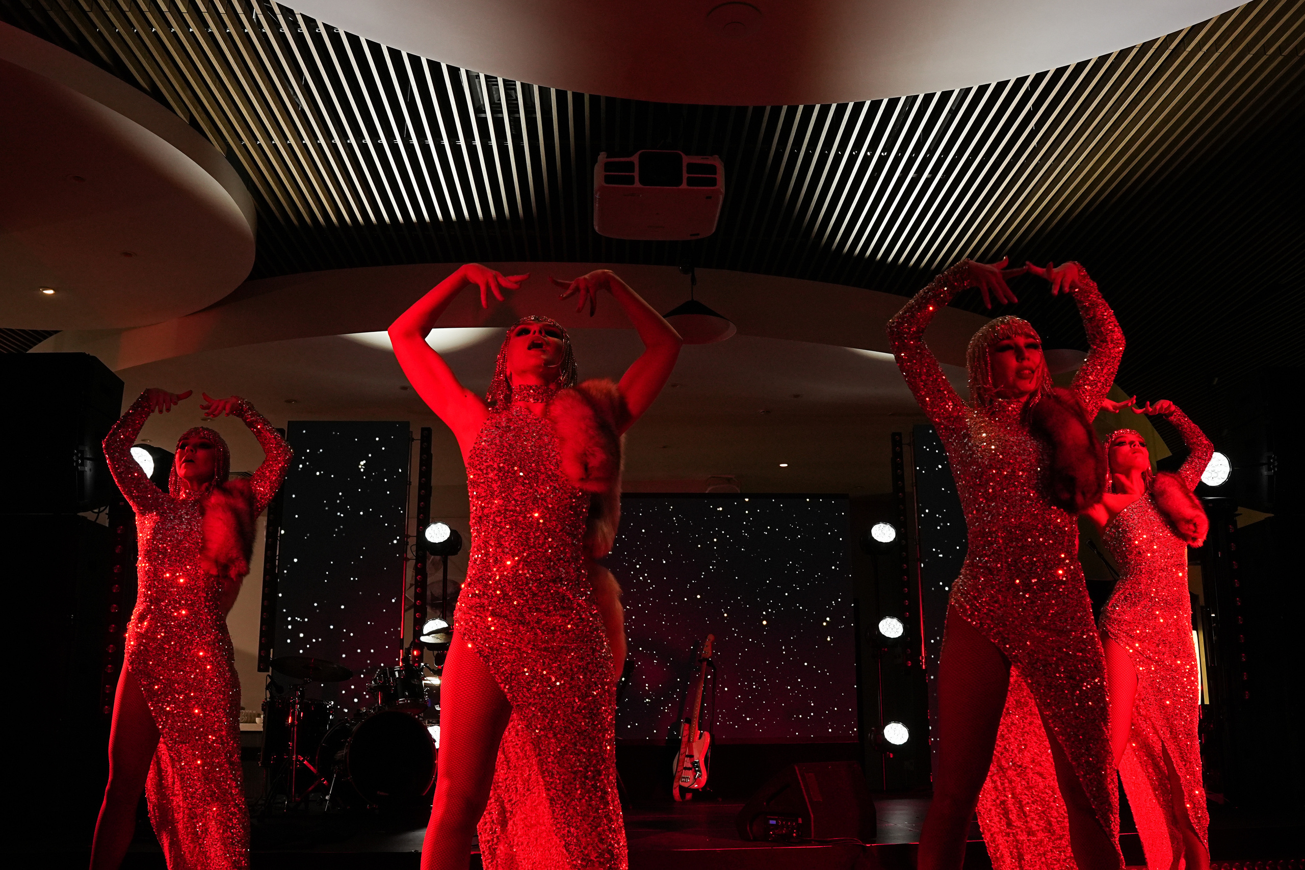 Август. Свадебный фотограф AllexD в Москве, Санкт-Петербурге