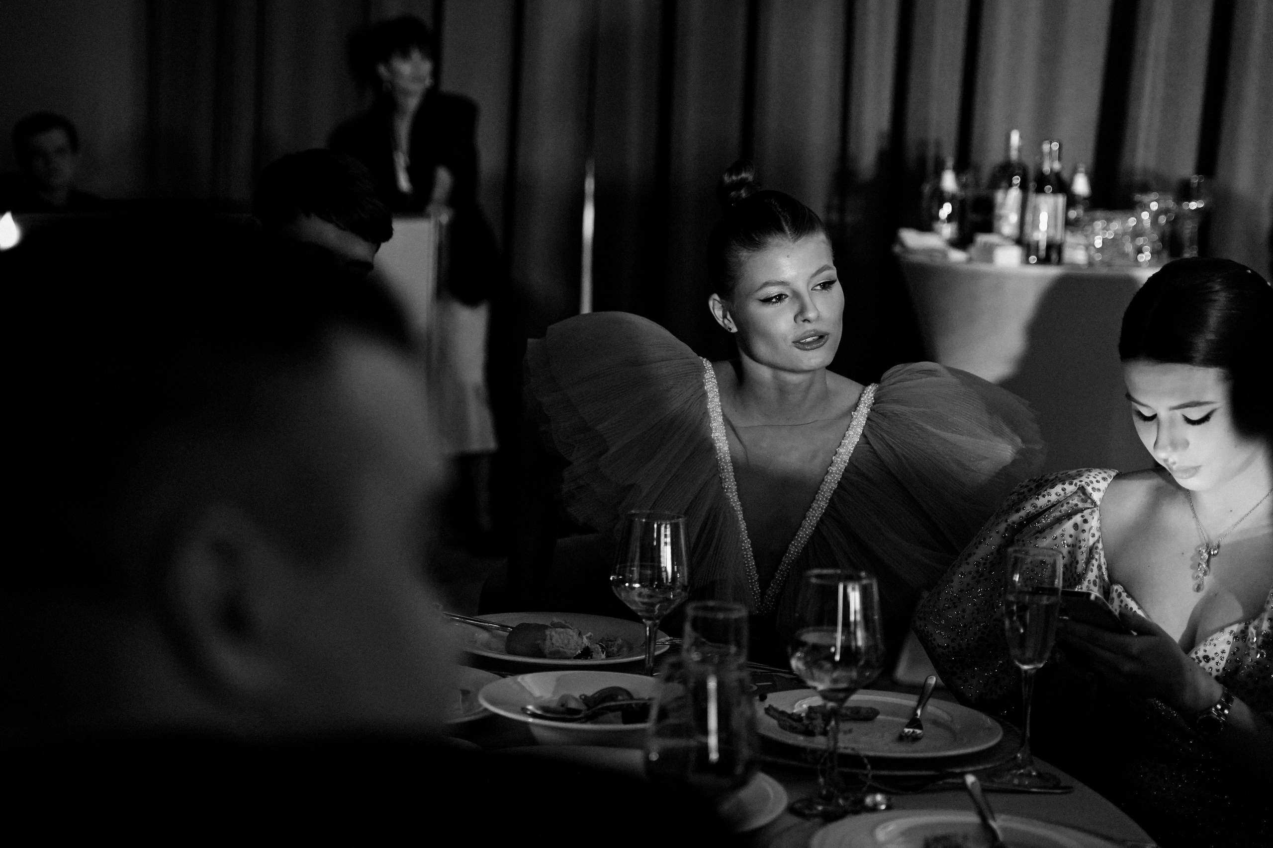 Август. Свадебный фотограф AllexD в Москве, Санкт-Петербурге