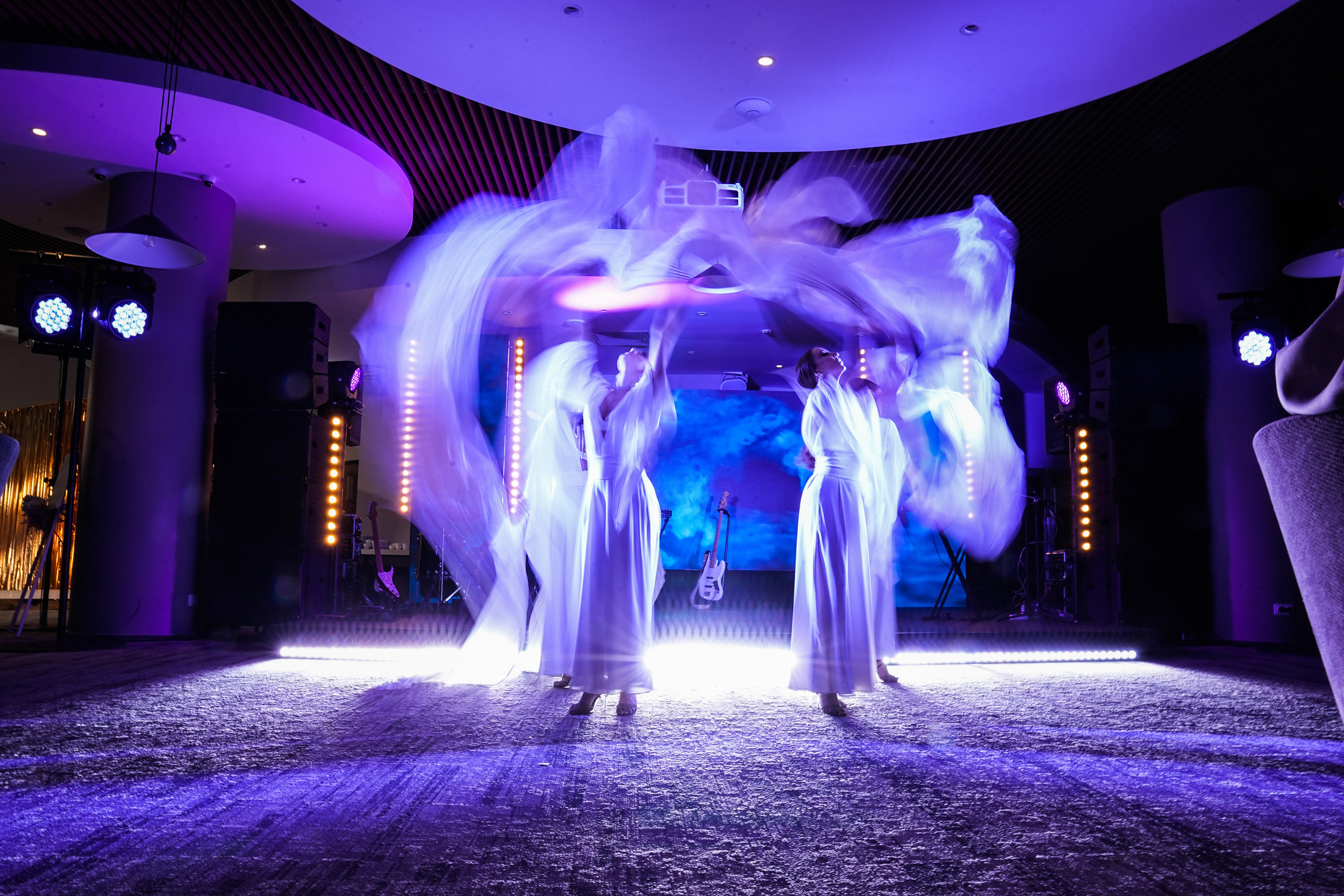 Август. Свадебный фотограф AllexD в Москве, Санкт-Петербурге