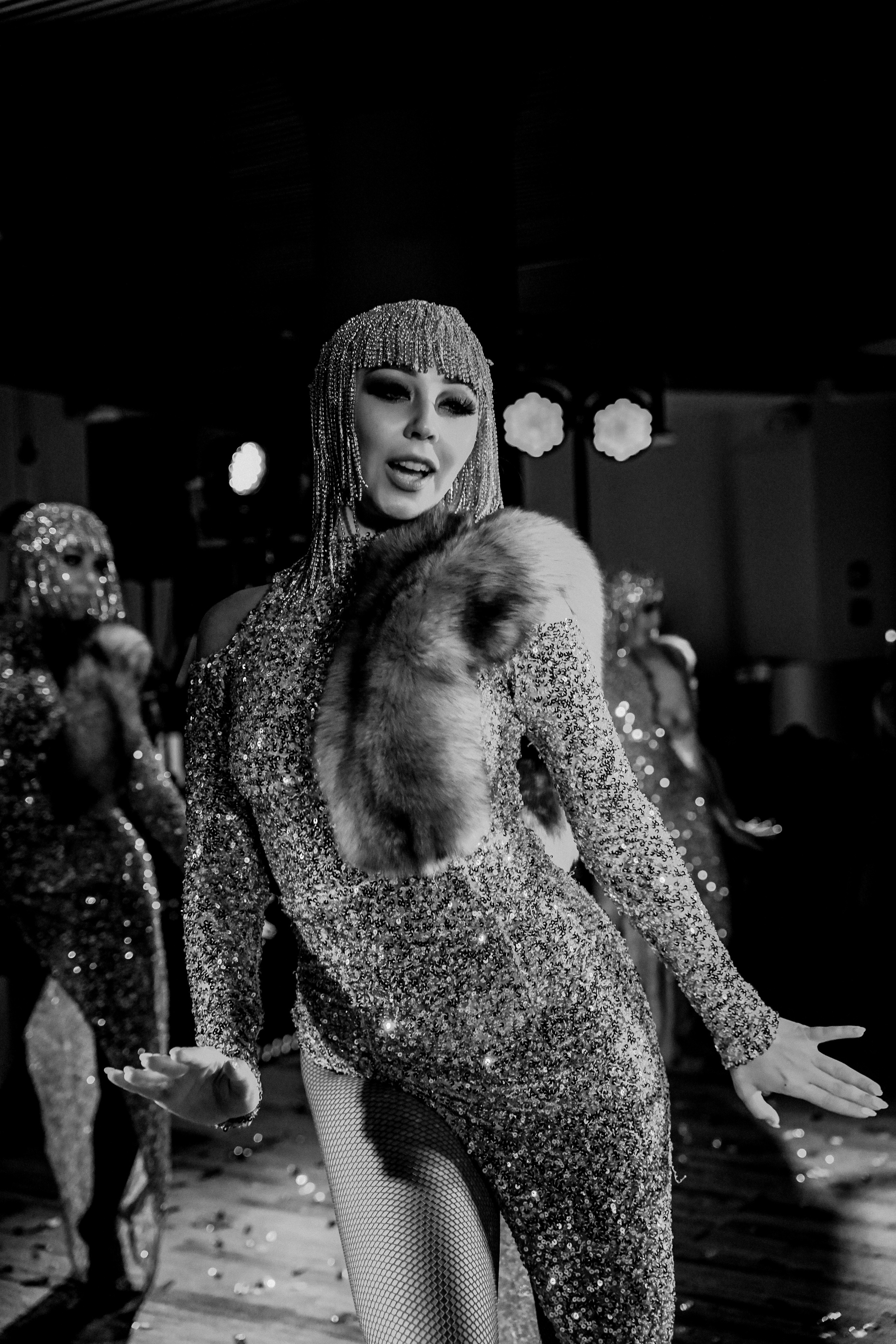 Август. Свадебный фотограф AllexD в Москве, Санкт-Петербурге