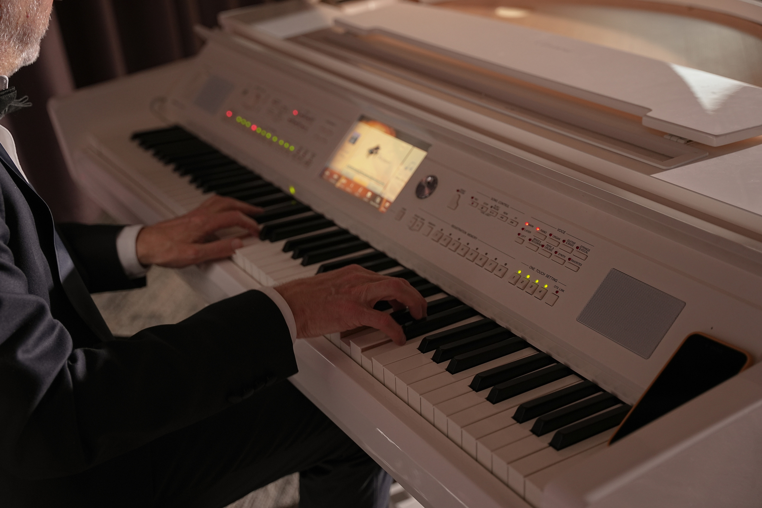 Август. Свадебный фотограф AllexD в Москве, Санкт-Петербурге