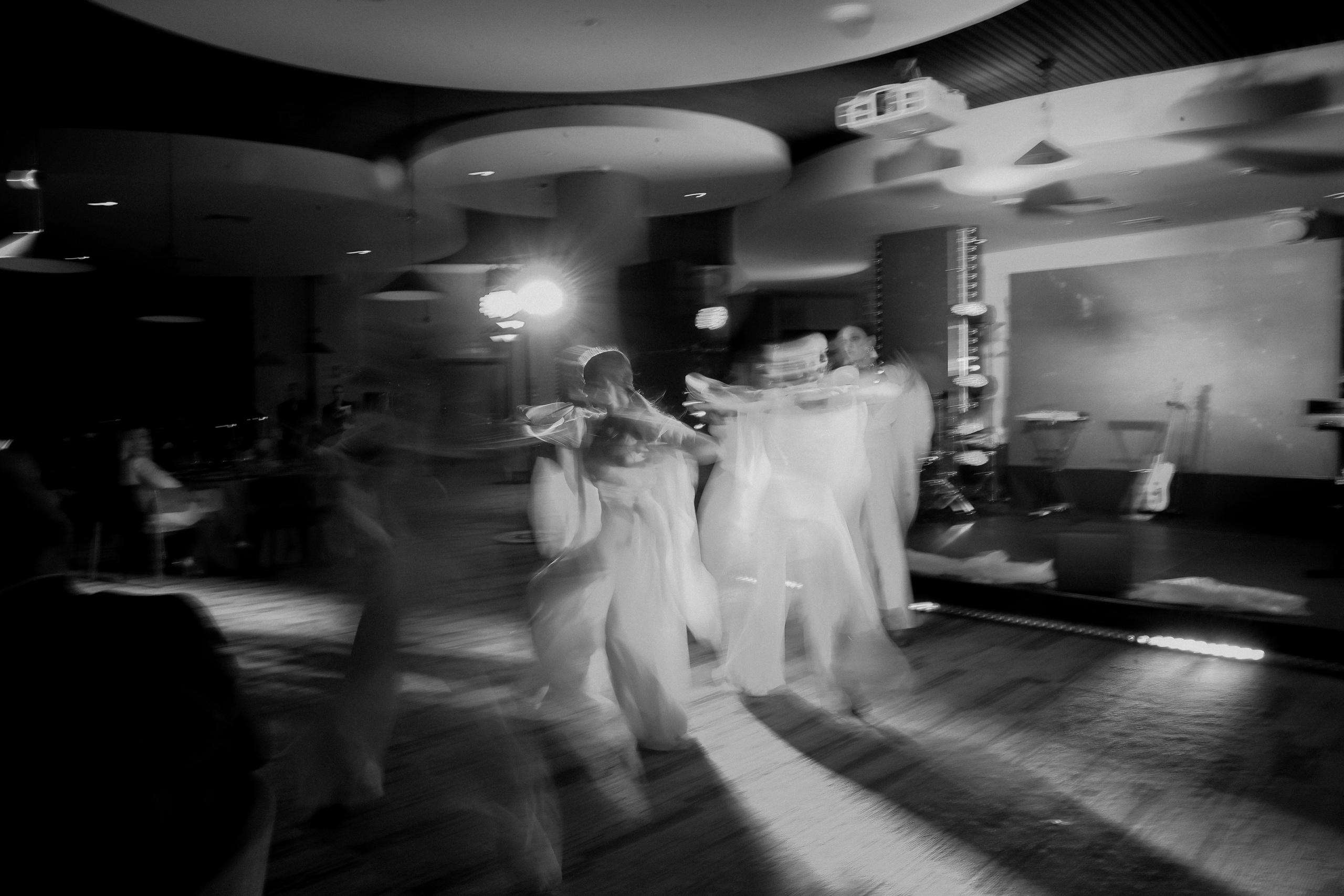 Август. Свадебный фотограф AllexD в Москве, Санкт-Петербурге