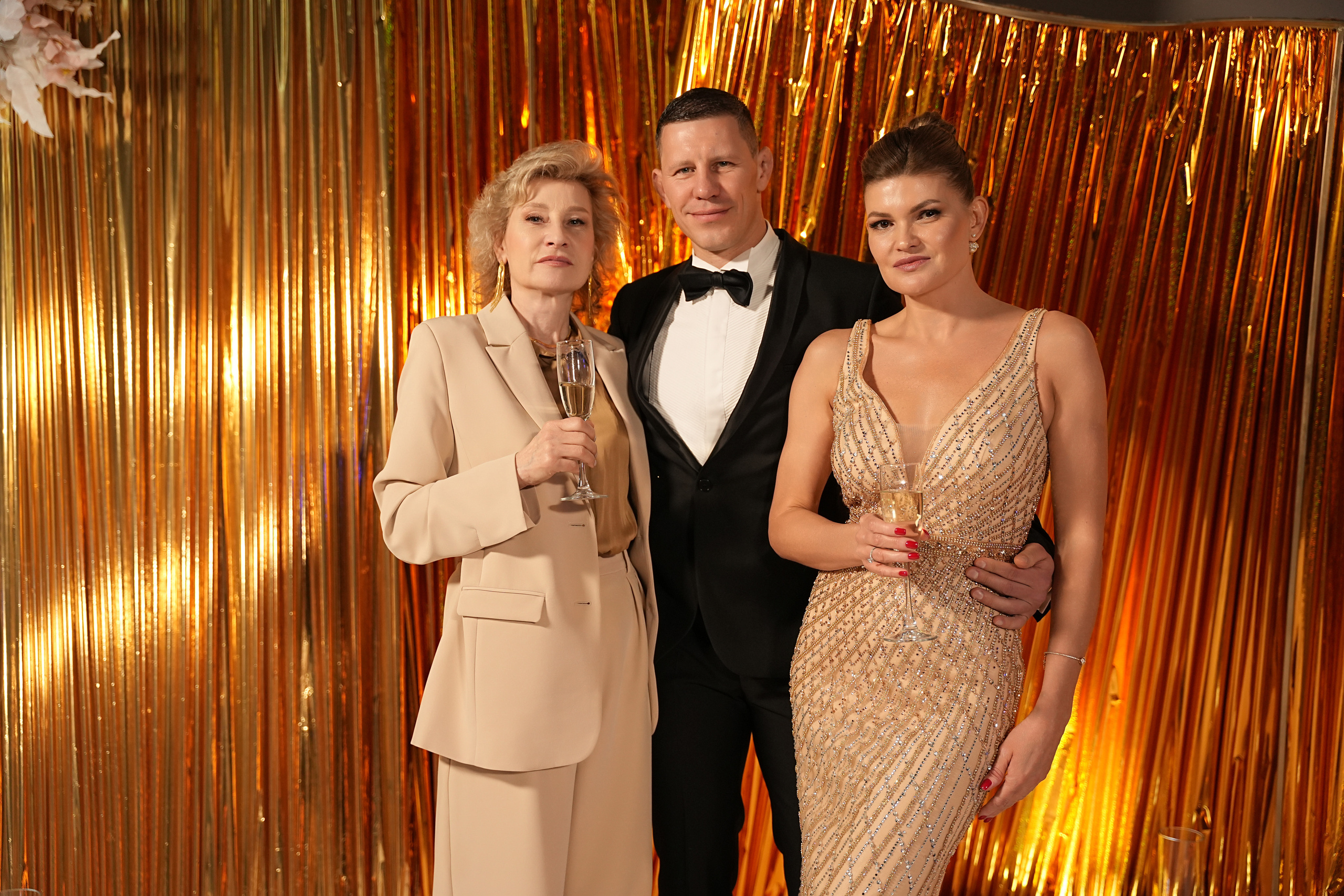 Август. Свадебный фотограф AllexD в Москве, Санкт-Петербурге