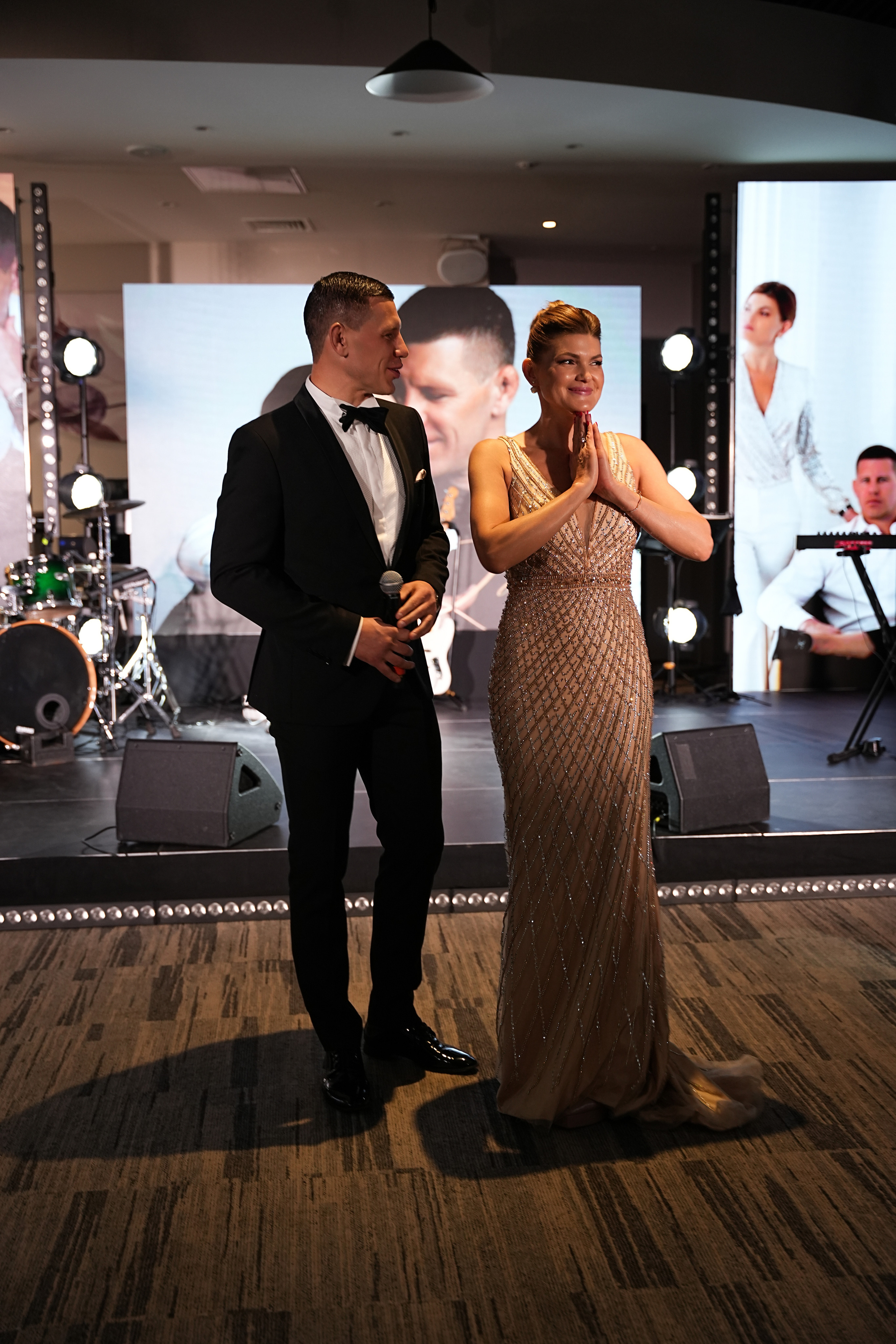 Август. Свадебный фотограф AllexD в Москве, Санкт-Петербурге