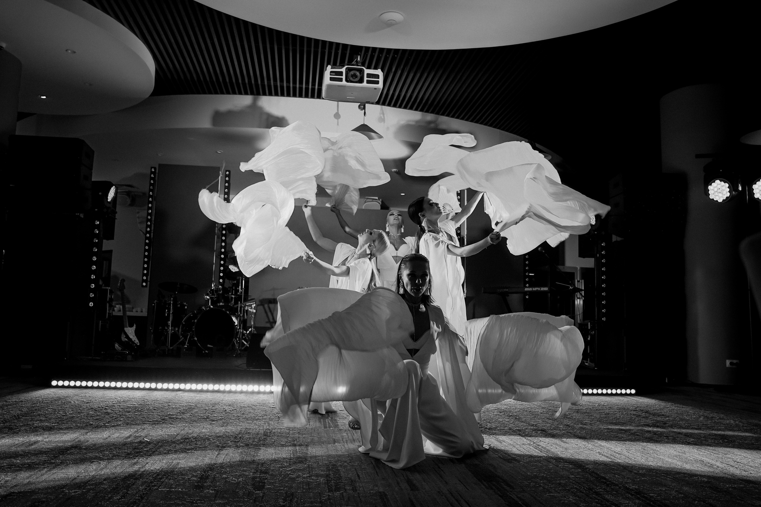 Август. Свадебный фотограф AllexD в Москве, Санкт-Петербурге