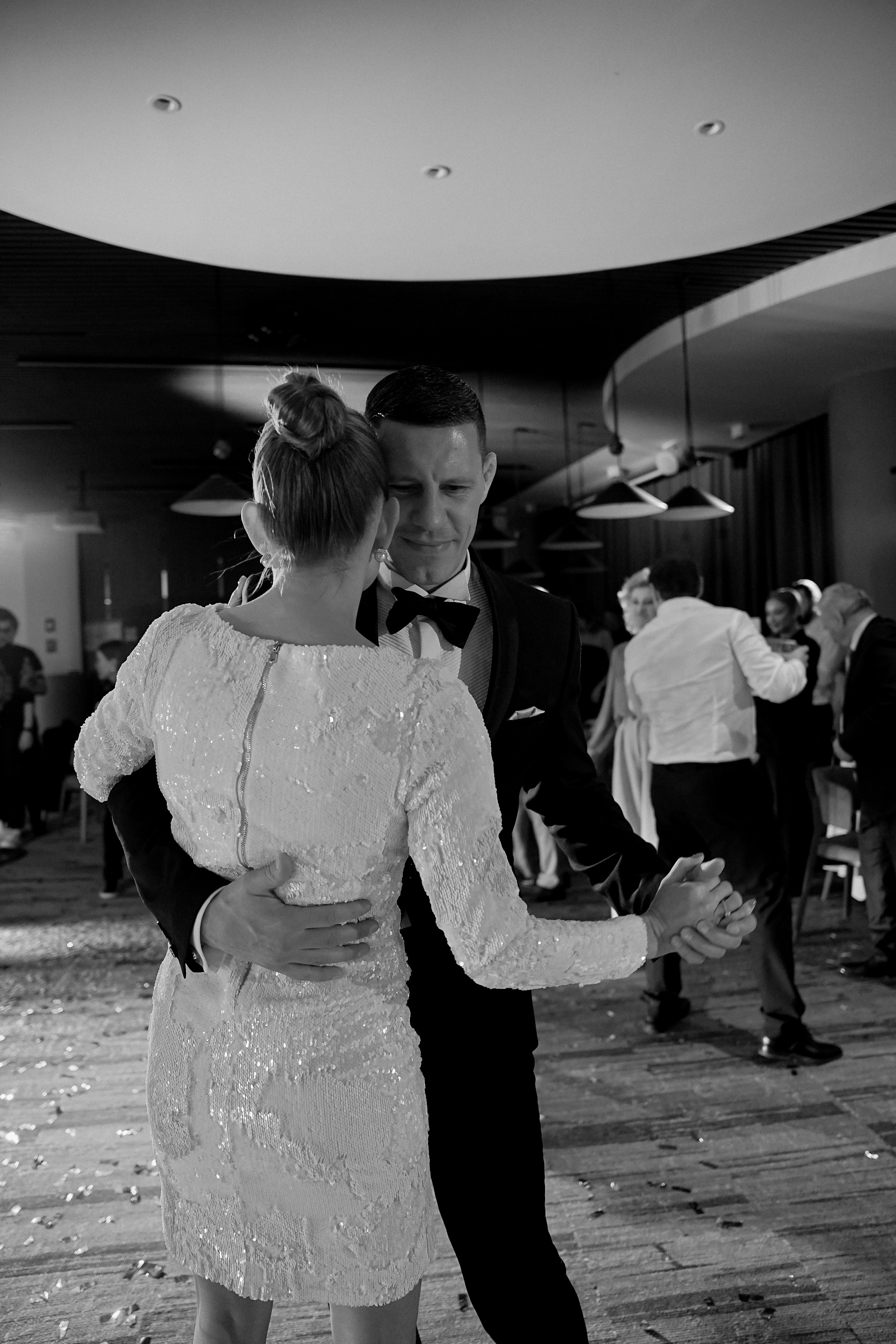 Август. Свадебный фотограф AllexD в Москве, Санкт-Петербурге