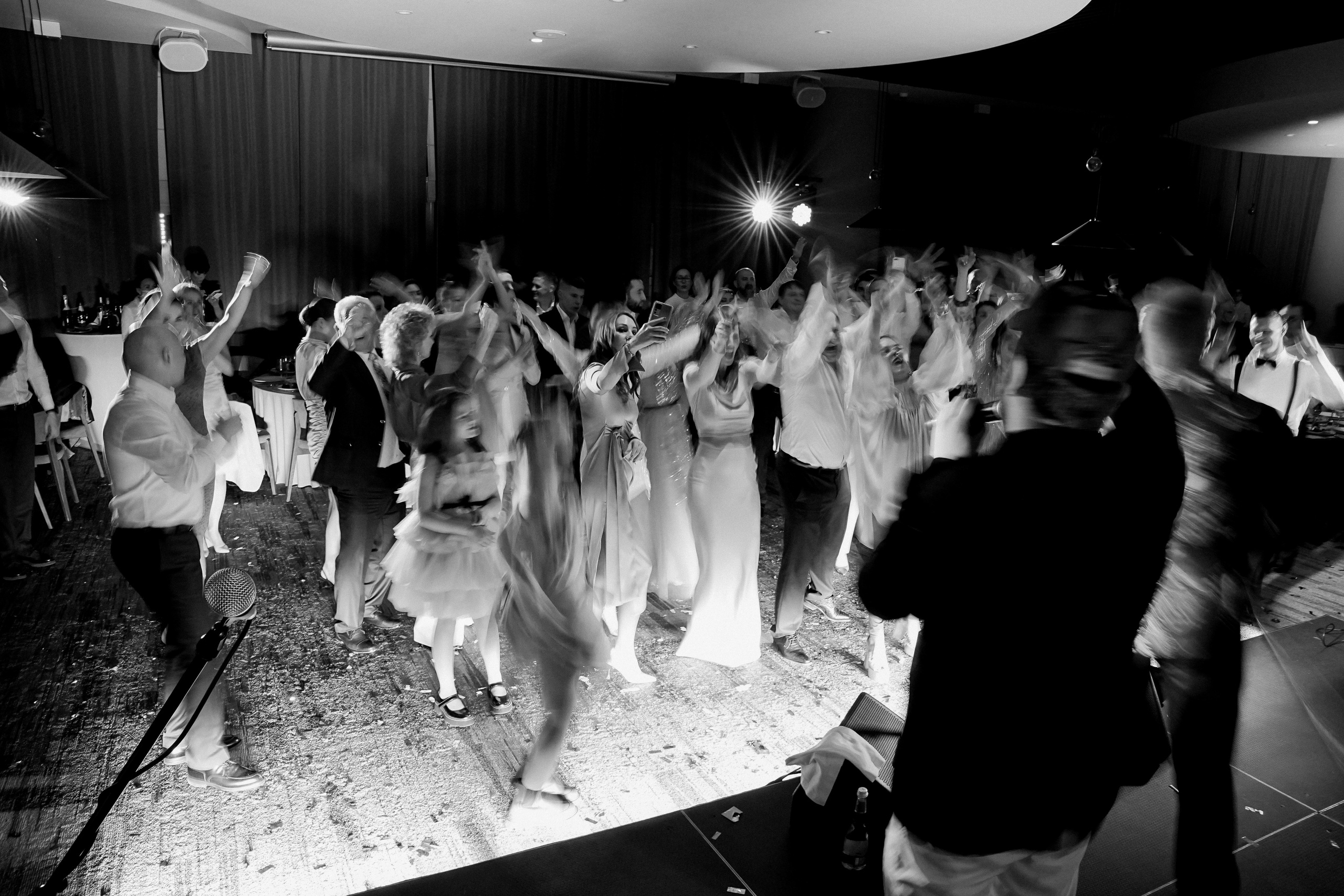 Август. Свадебный фотограф AllexD в Москве, Санкт-Петербурге