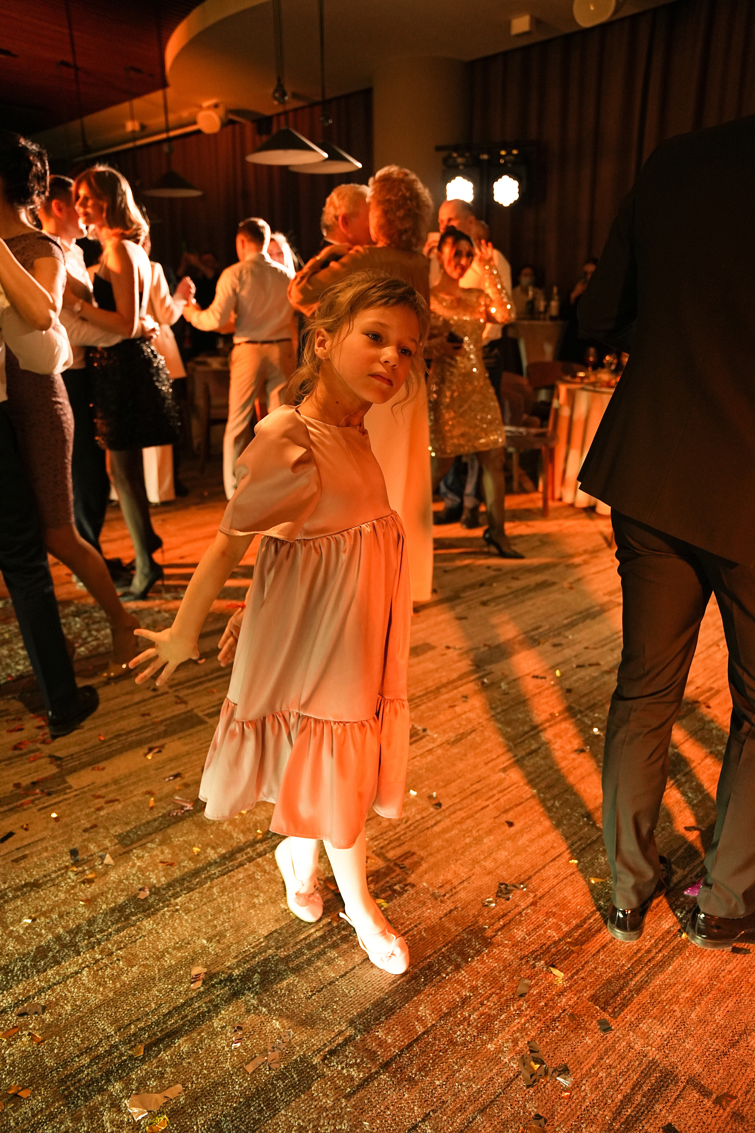 Август. Свадебный фотограф AllexD в Москве, Санкт-Петербурге