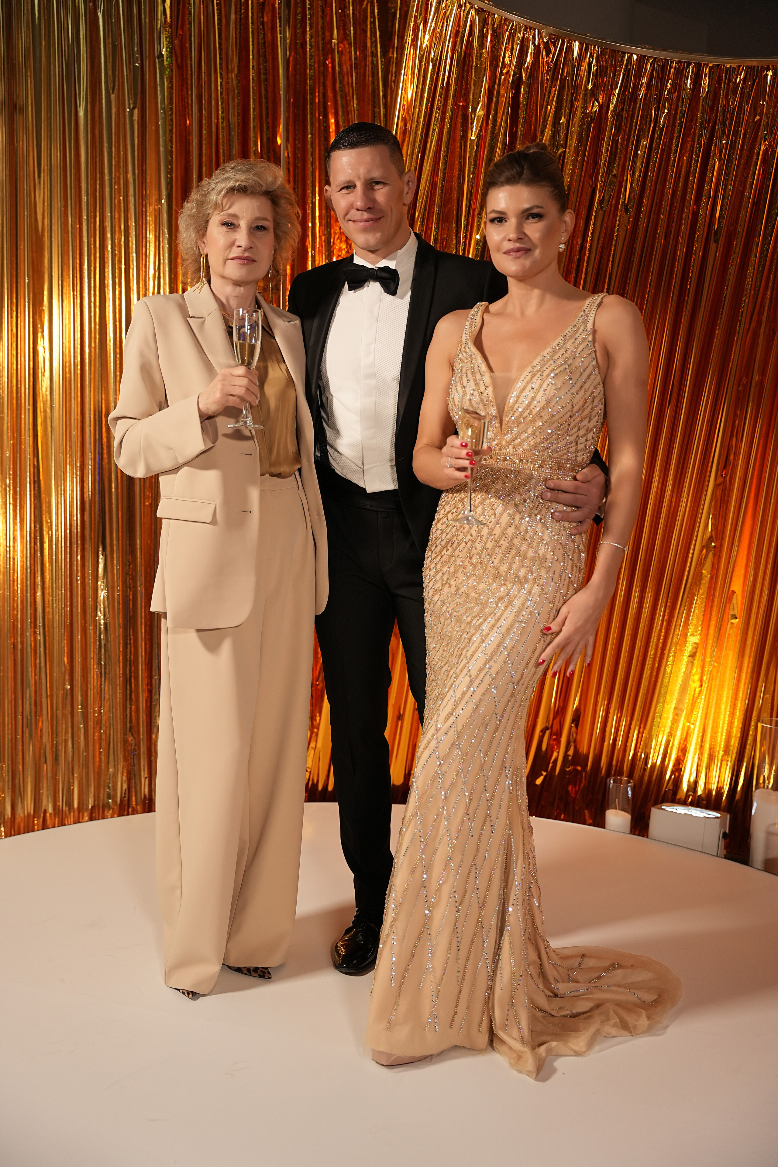 Август. Свадебный фотограф AllexD в Москве, Санкт-Петербурге