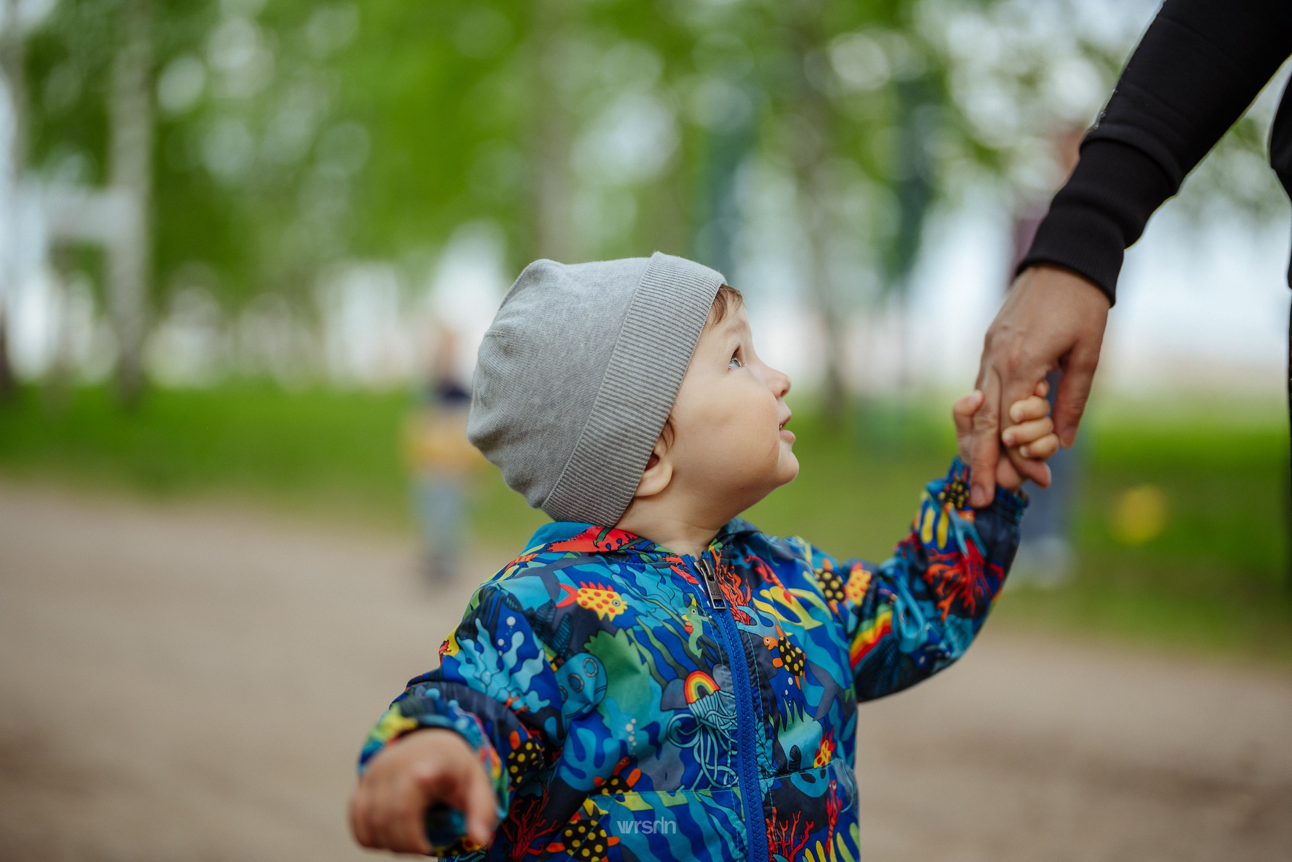 Пётр Кудасов · Шашлыкинг. Владимир Вершинин, тот самый свадебный видеограф