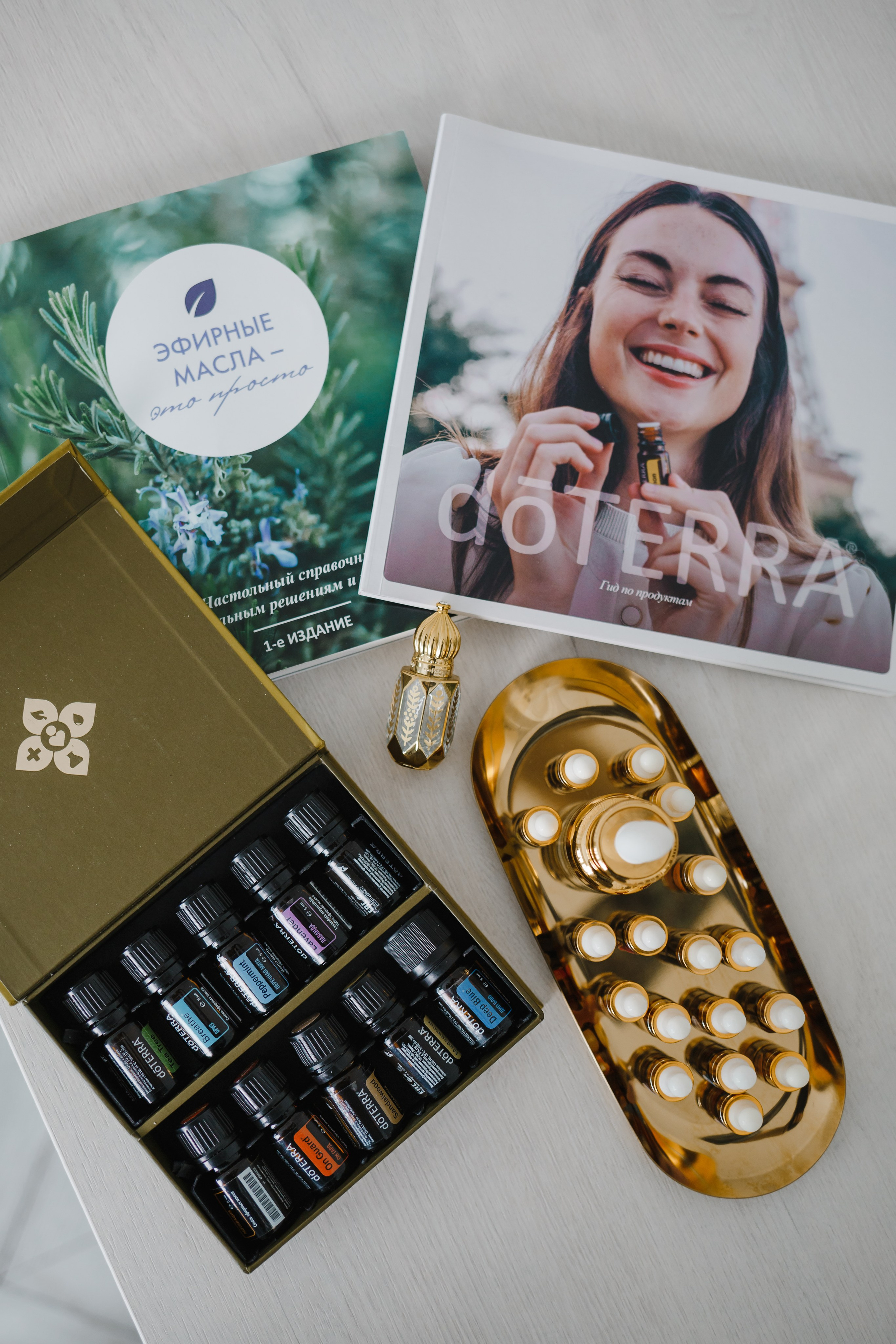 Полина Ночовная. Аромадиагност. Семейный фотограф Николаева Ольга