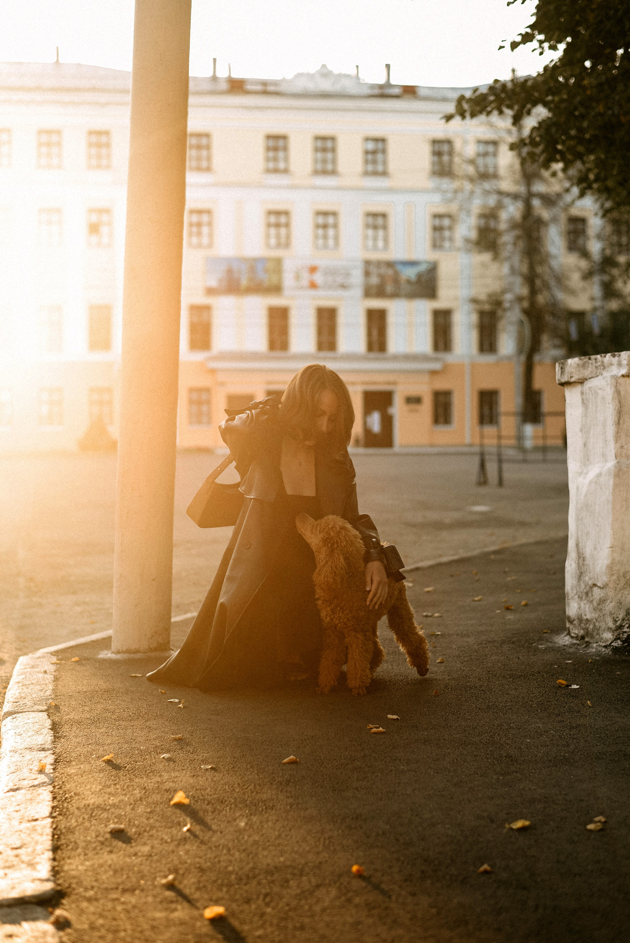 Настя. Фотограф в Москве Емельяненко Светлана