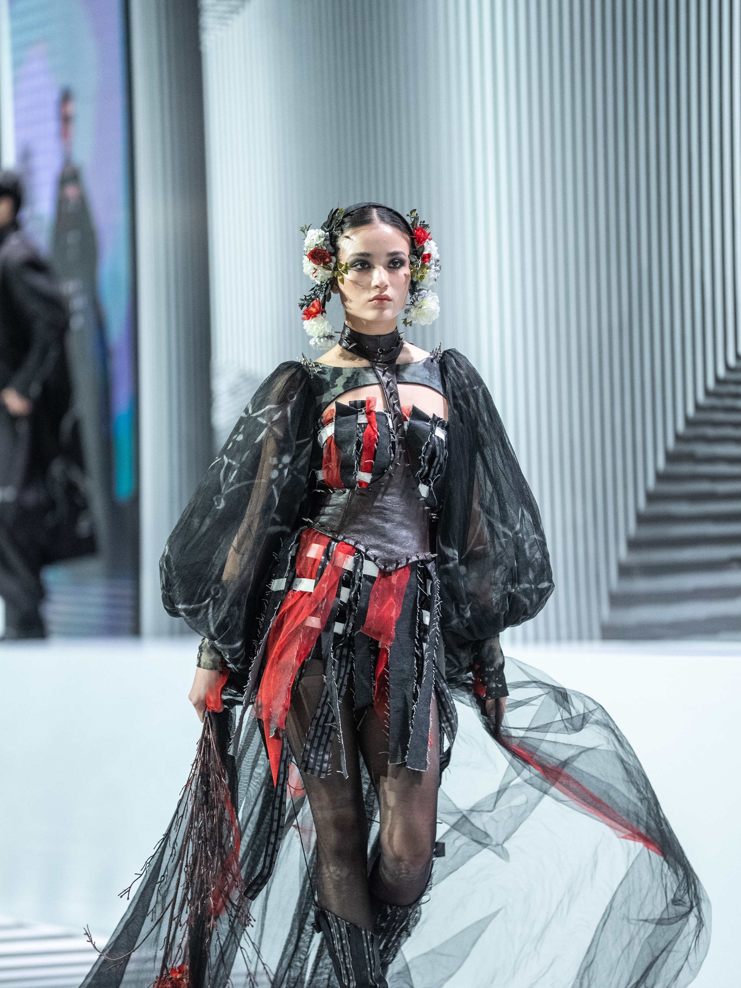 New Generation-OPEN WAY. Сайт Алматинского НЮ АРТ, будуар и фэшн фотографа Дениса Карпенко