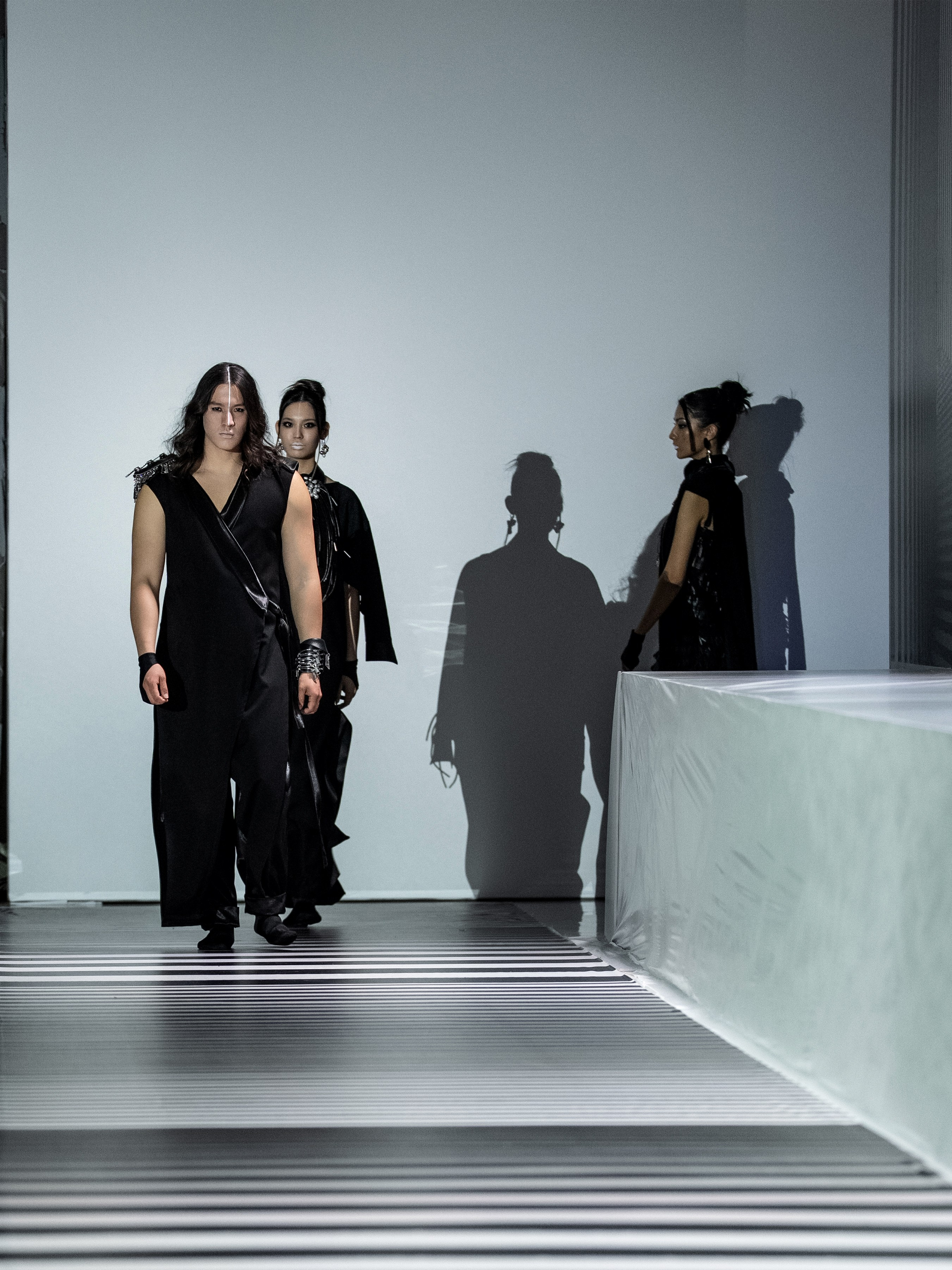 NaMiLab. Сайт Алматинского НЮ АРТ, будуар и фэшн фотографа Дениса Карпенко