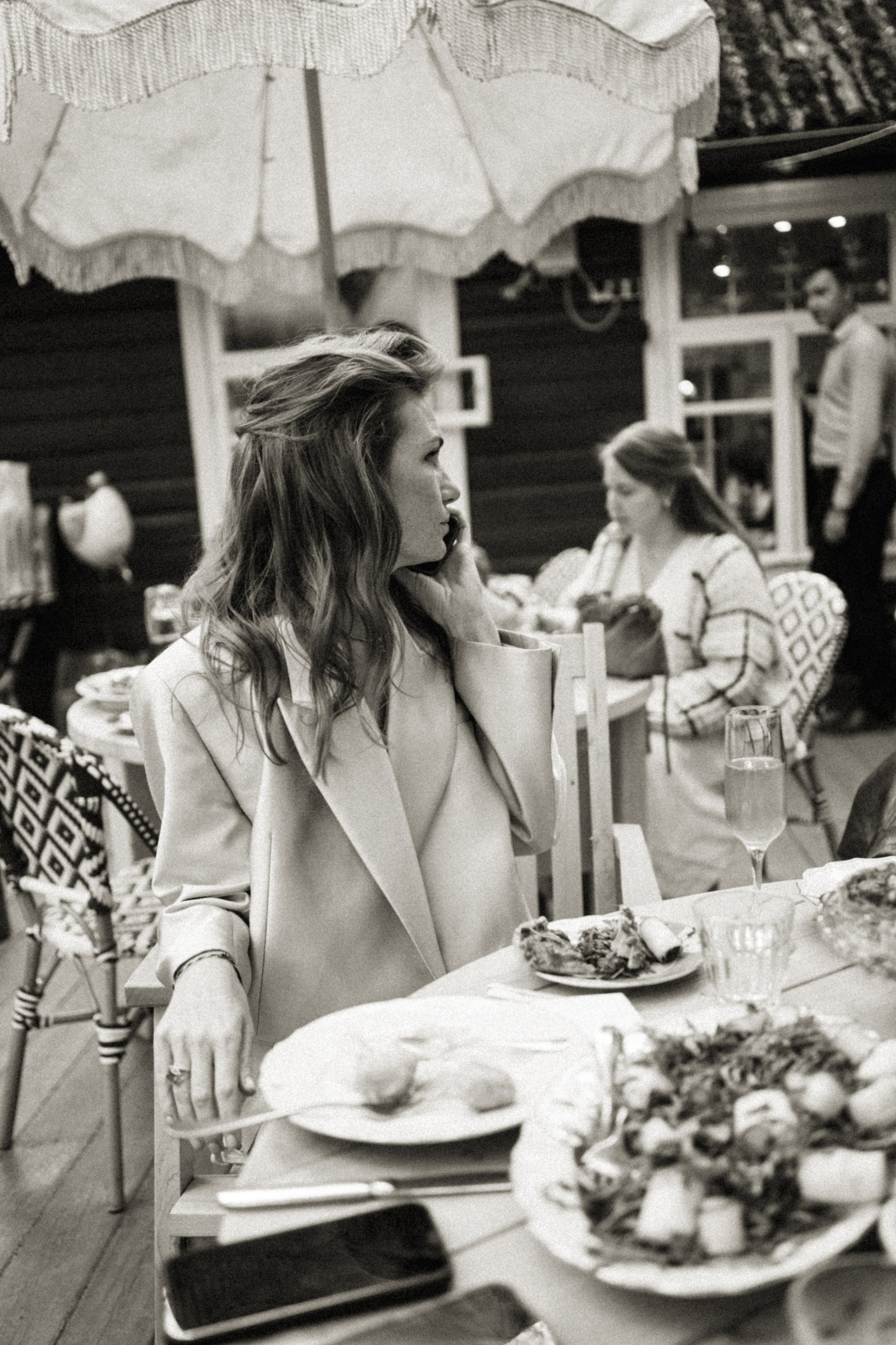 Марику 5!. Семейный и детский фотограф и видеограф в Москве, Серпухове и Тарусе Валерия Сорокина