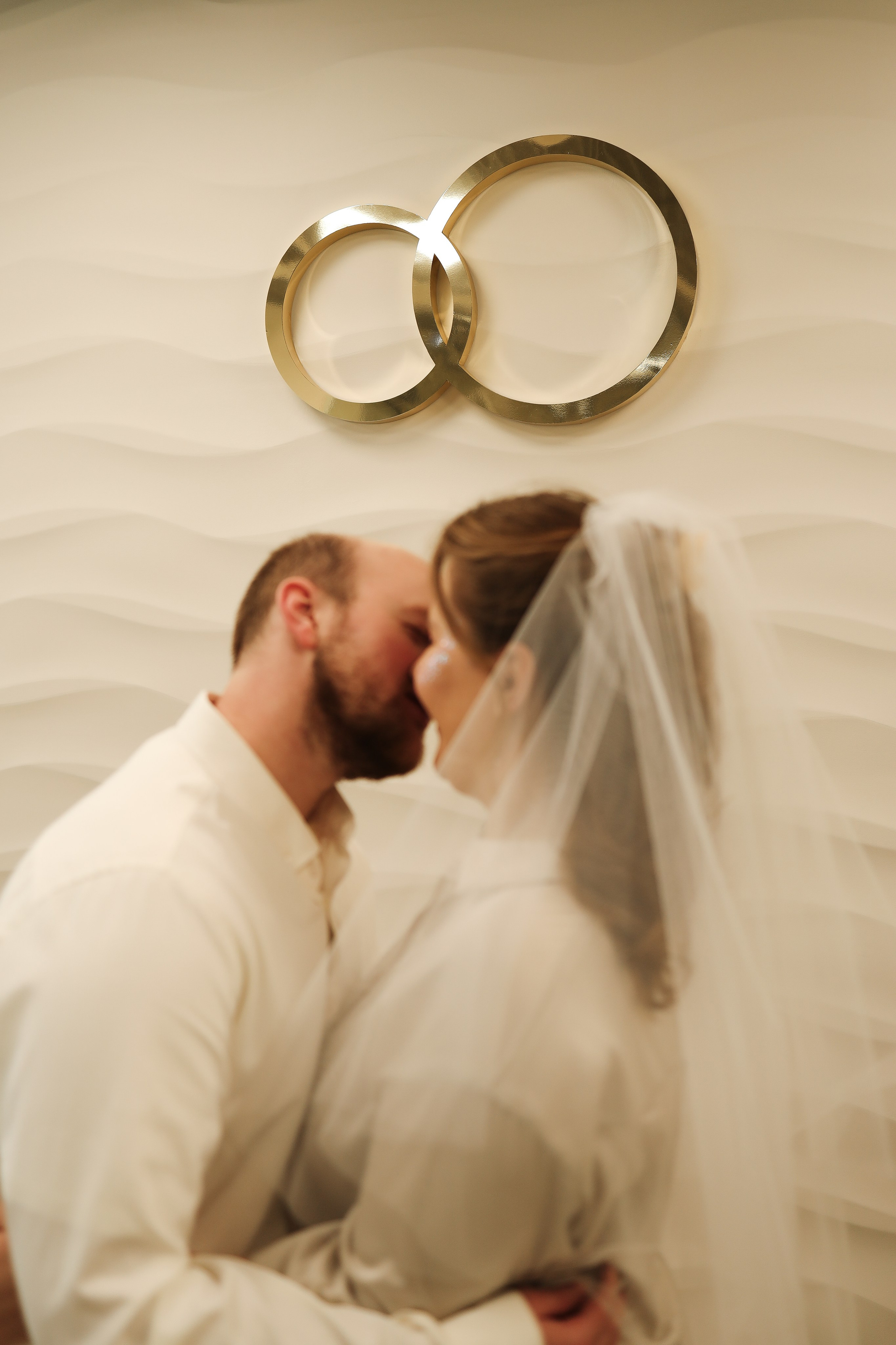 А. + И. МФЦ + Прогулка по центру. Семейный и lovestory фотограф в Москве Светлана Коняхина