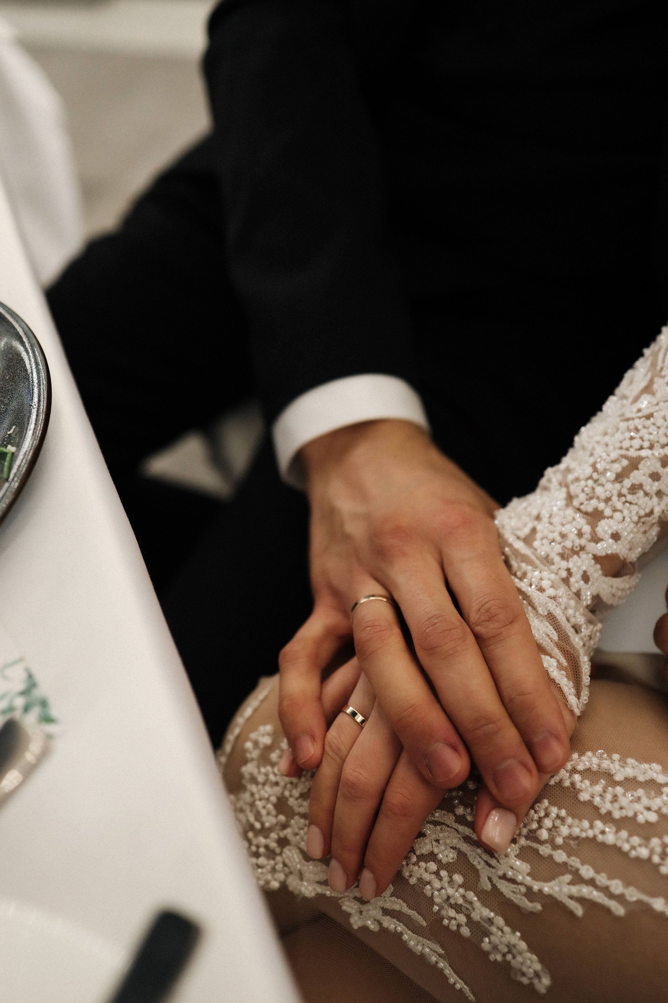 А. + Д. Свадьба в Царицыно. Банкетный зал Пантеон. Семейный и lovestory фотограф в Москве Светлана Коняхина