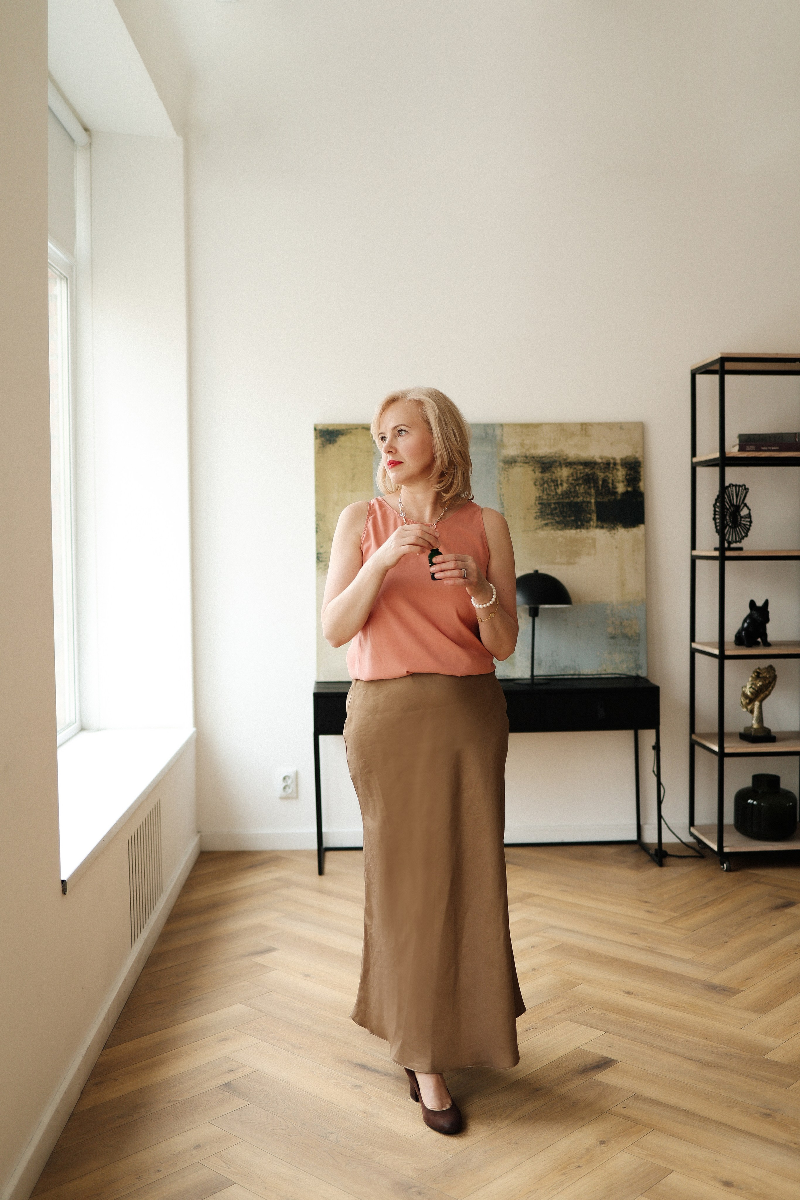 Фотосессия для нутрициолога и остеопата. Семейный и lovestory фотограф в Москве Светлана Коняхина